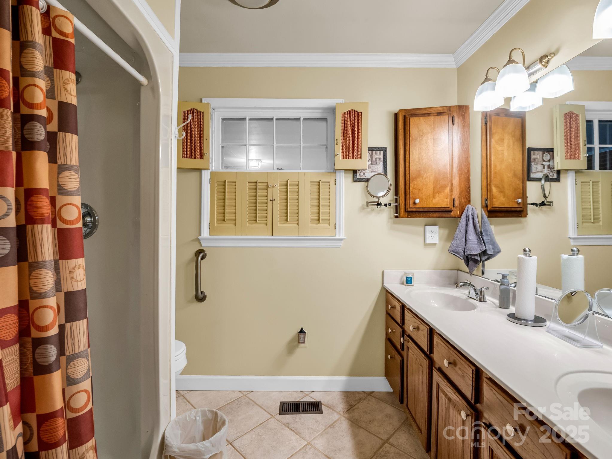 343 Nebraska Street Spindale NC 28160