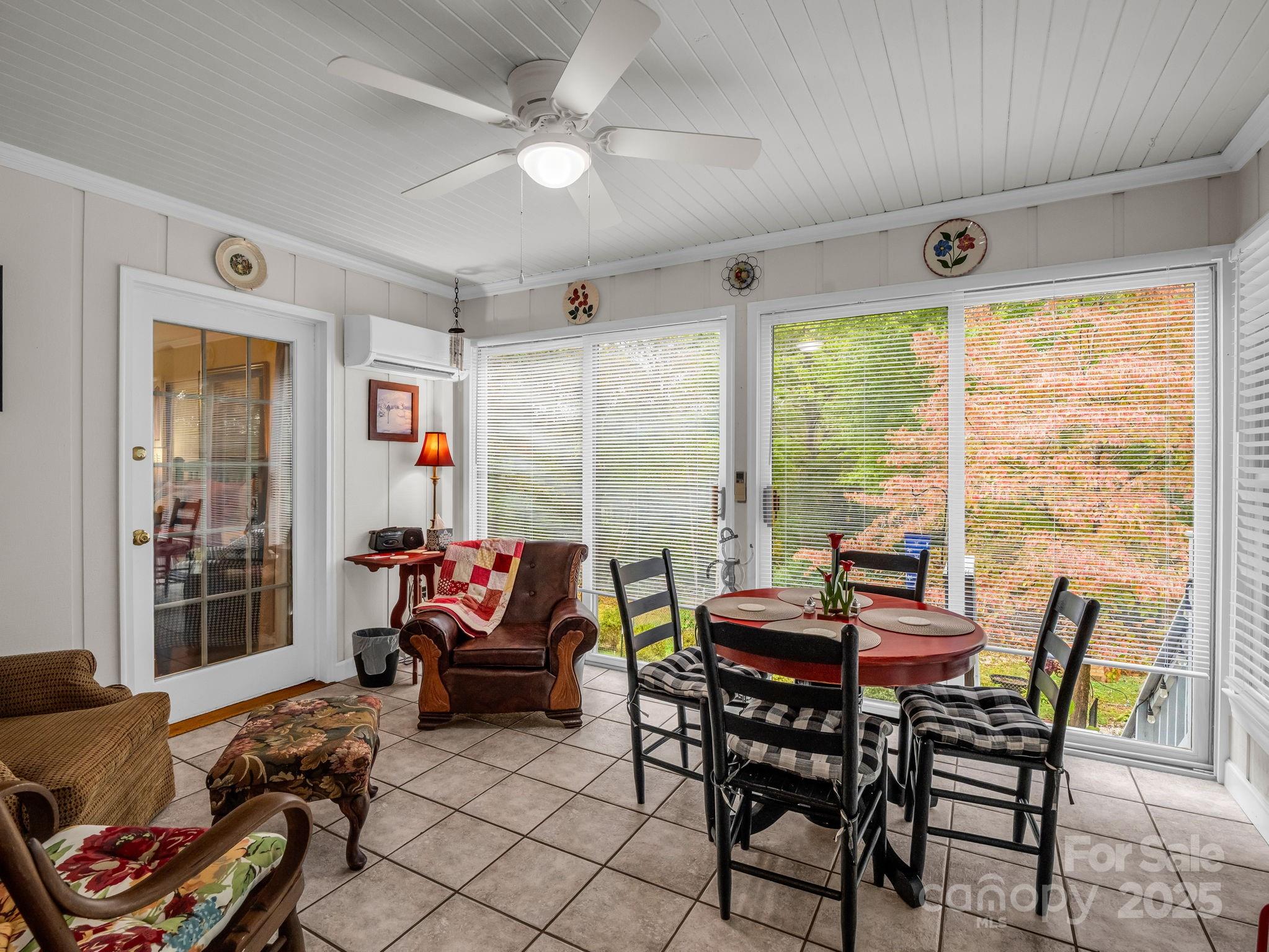 343 Nebraska Street Spindale NC 28160
