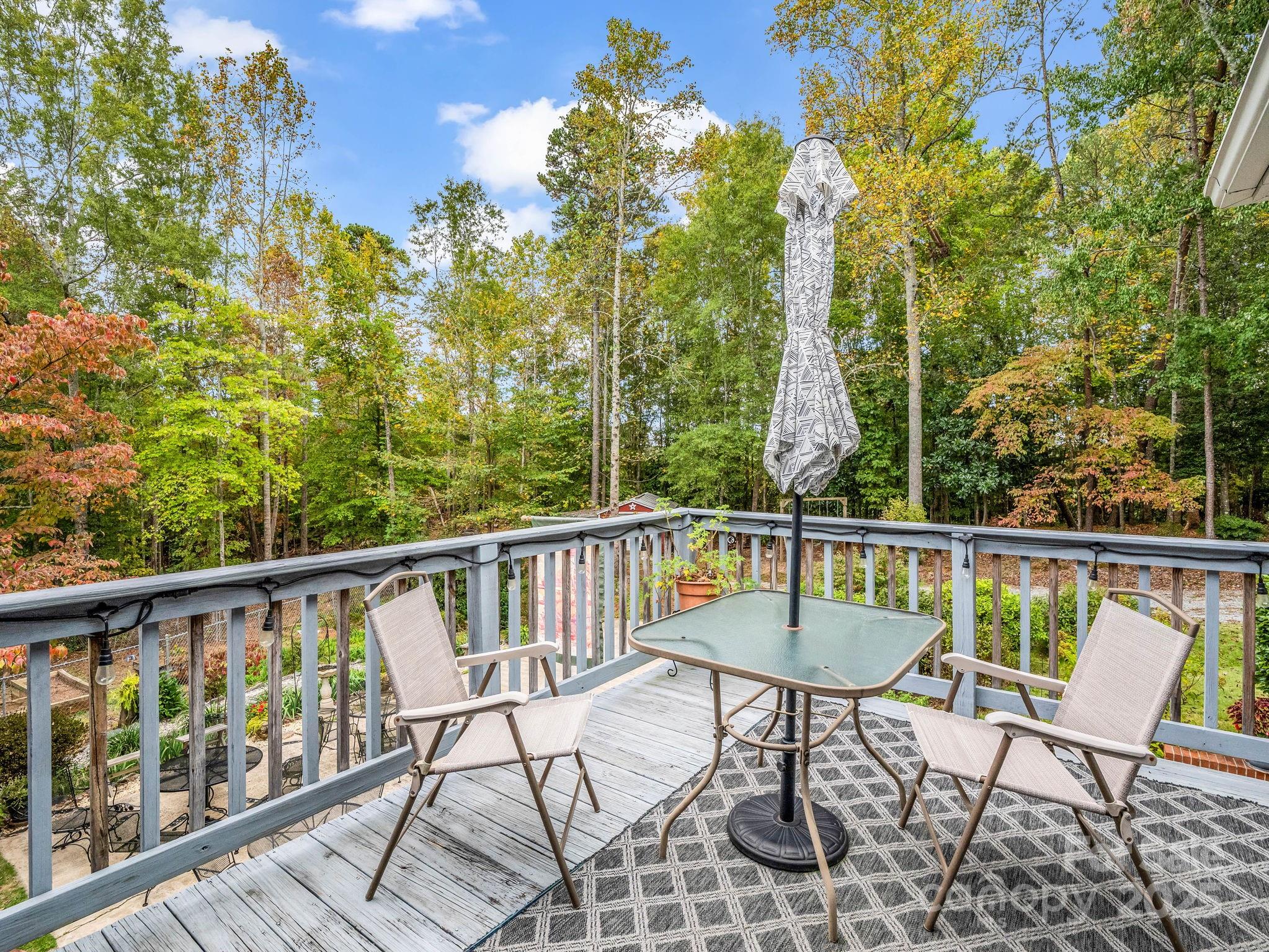343 Nebraska Street Spindale NC 28160