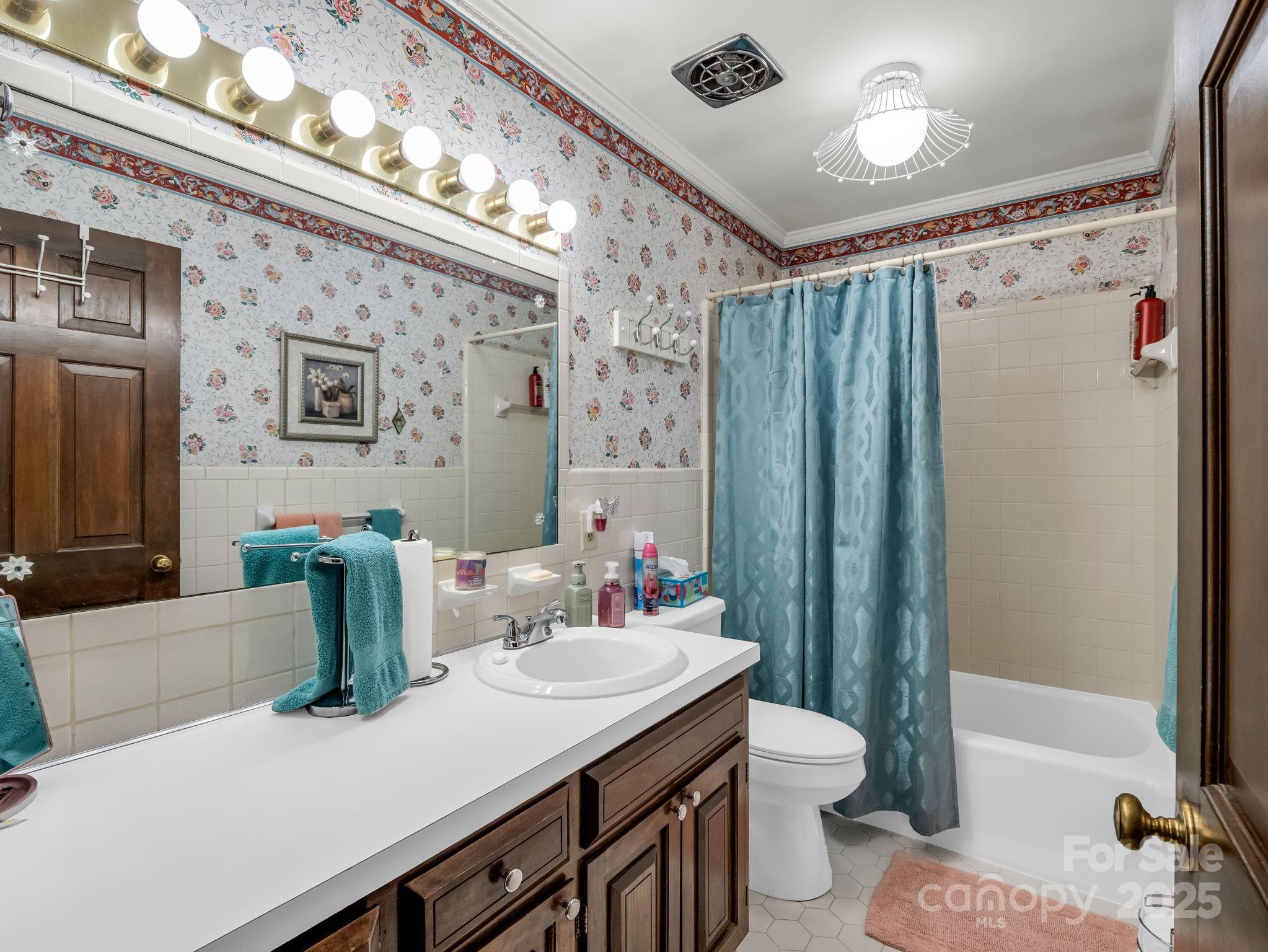 343 Nebraska Street Spindale NC 28160