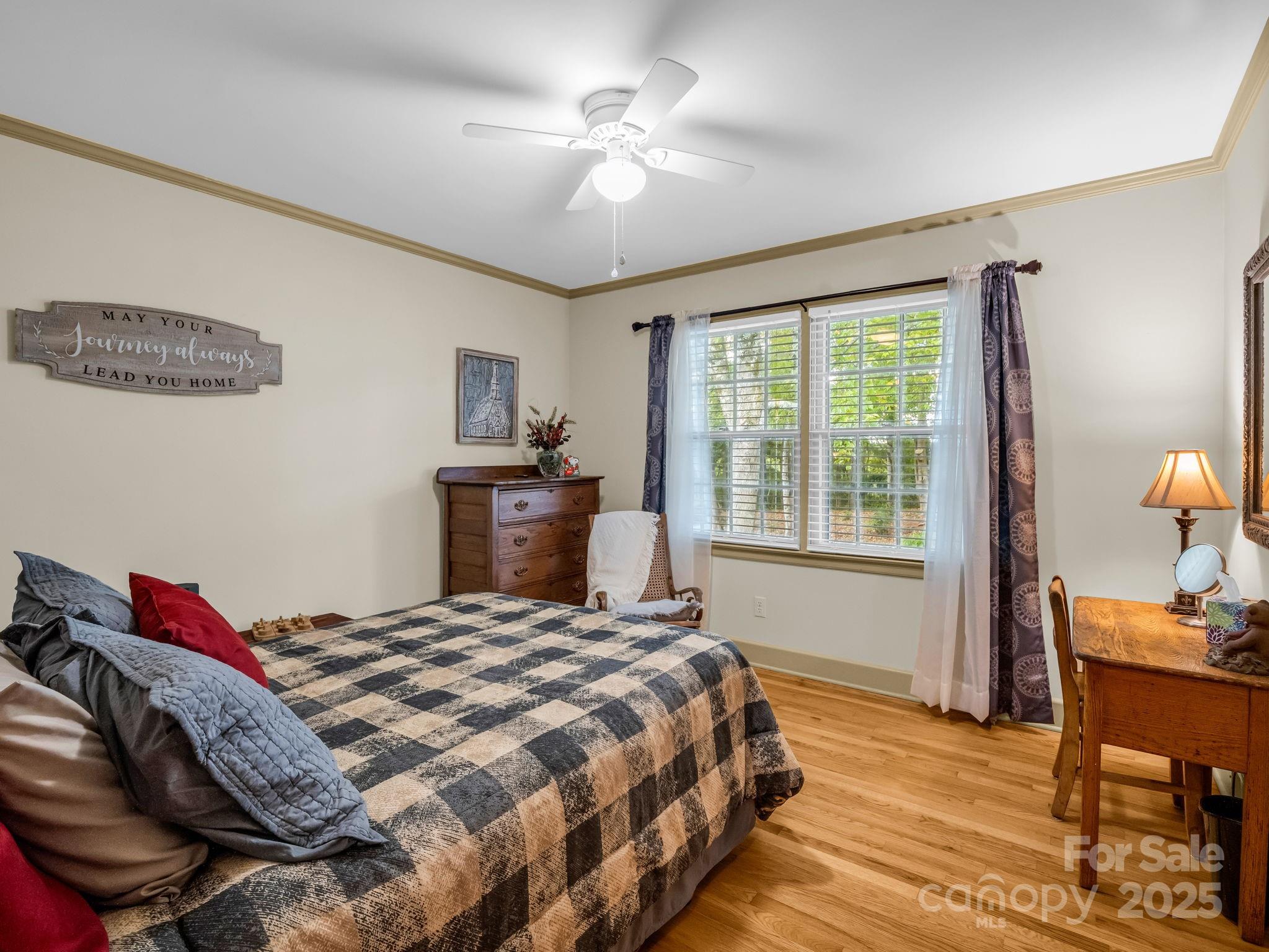 343 Nebraska Street Spindale NC 28160