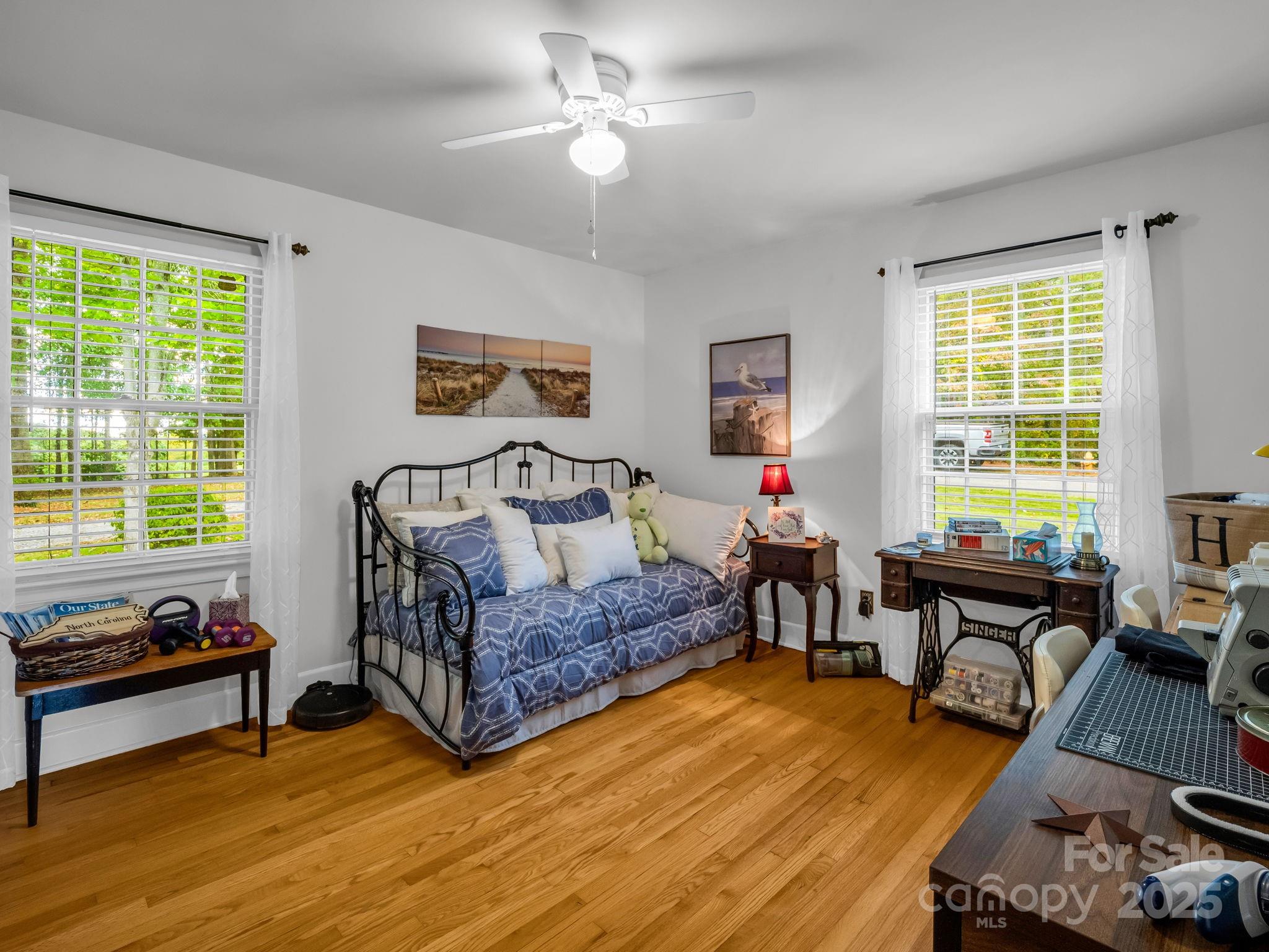 343 Nebraska Street Spindale NC 28160