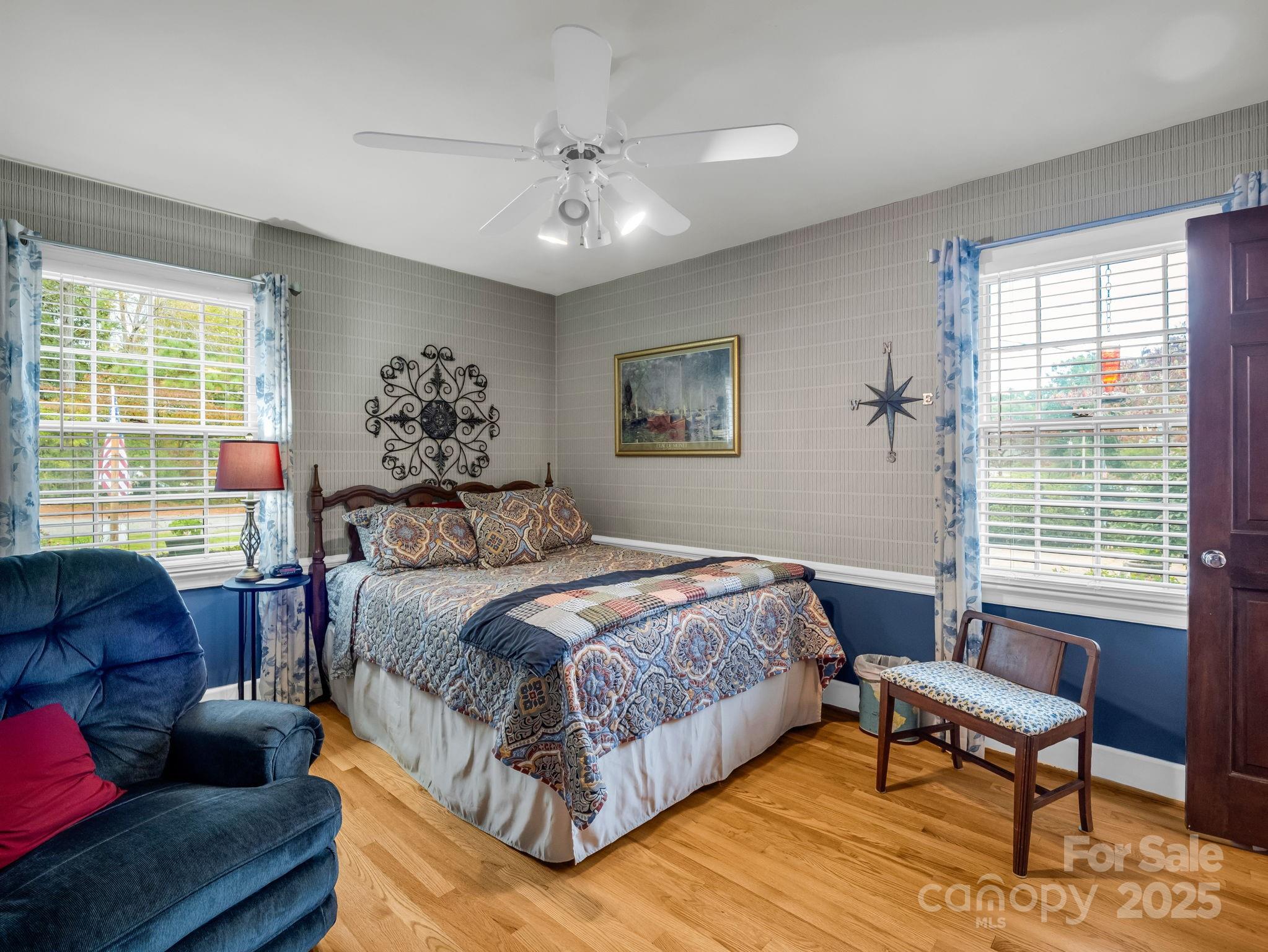 343 Nebraska Street Spindale NC 28160