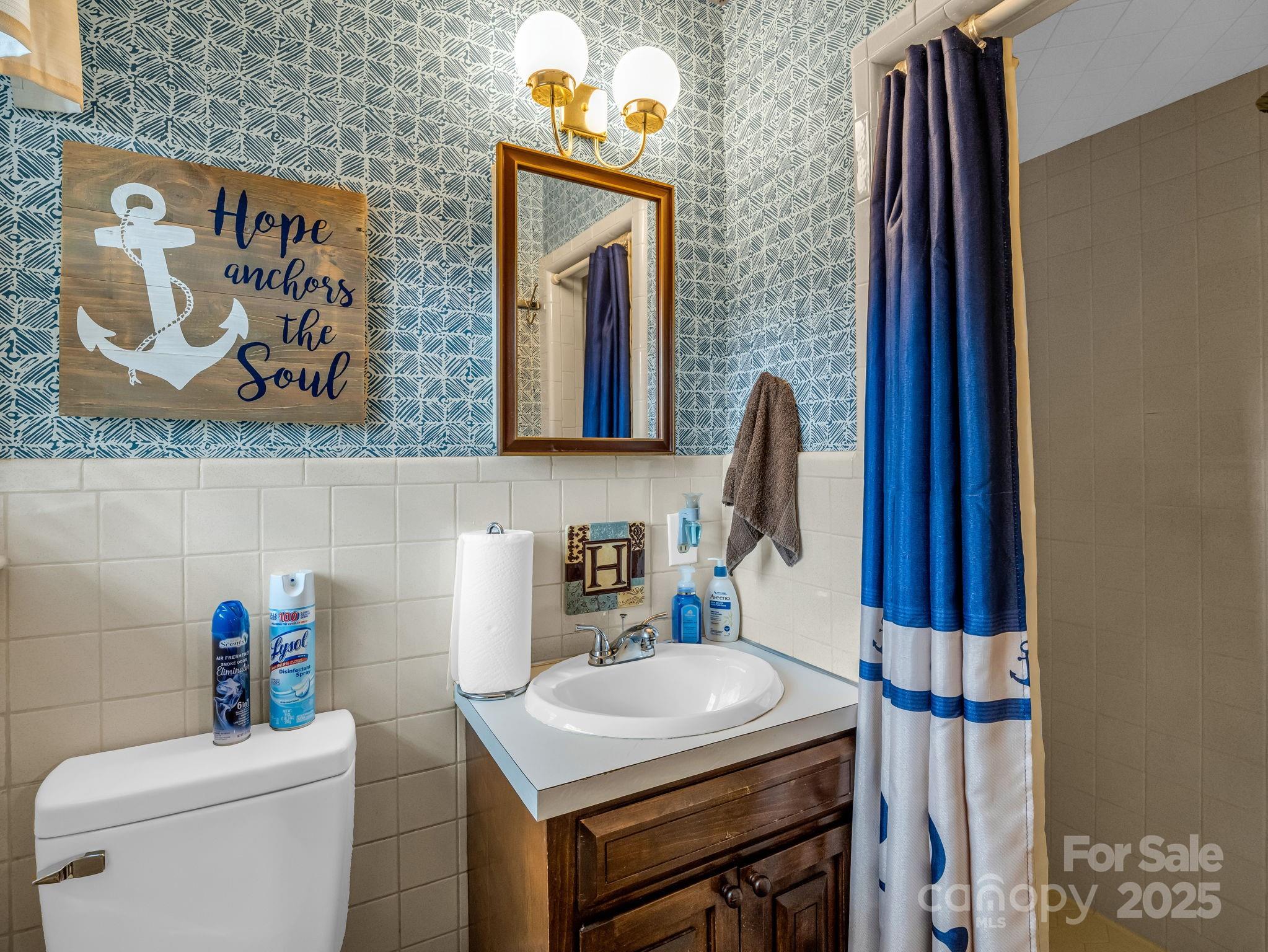 343 Nebraska Street Spindale NC 28160