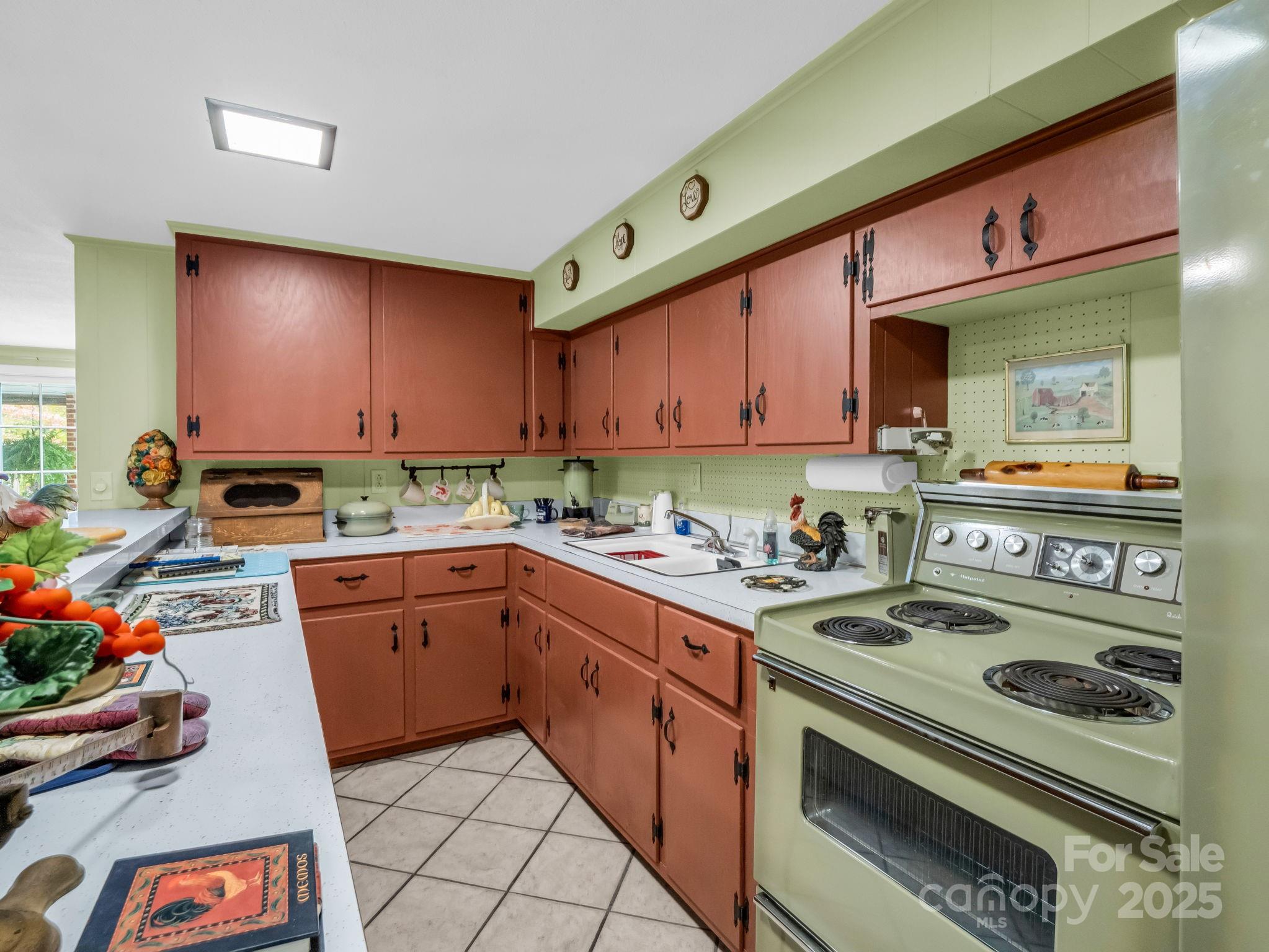 343 Nebraska Street Spindale NC 28160