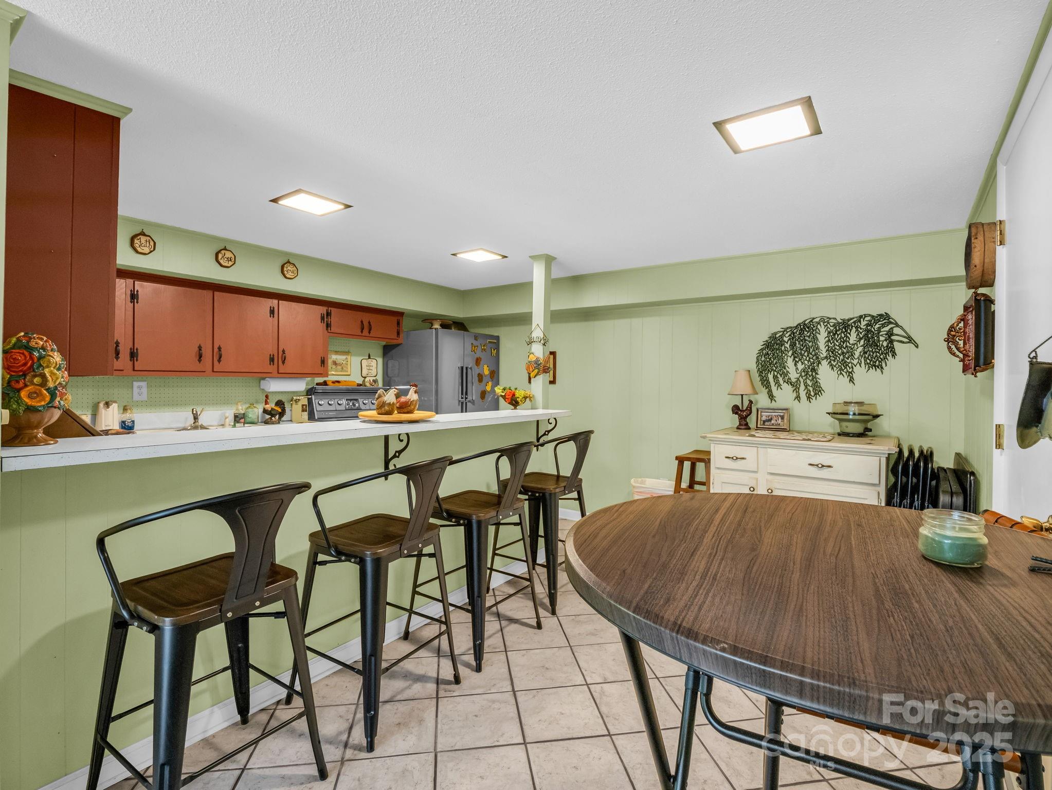343 Nebraska Street Spindale NC 28160