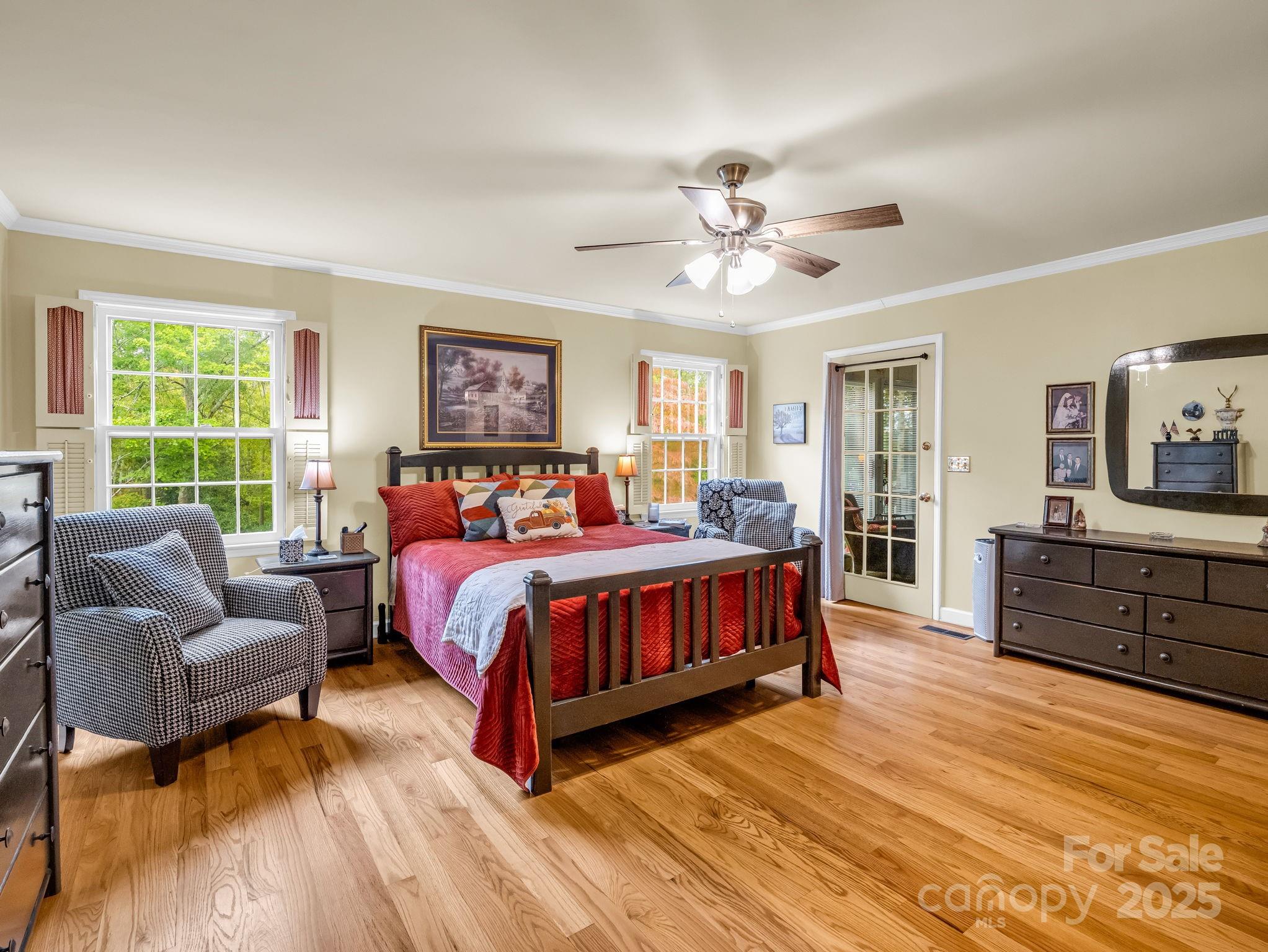 343 Nebraska Street Spindale NC 28160