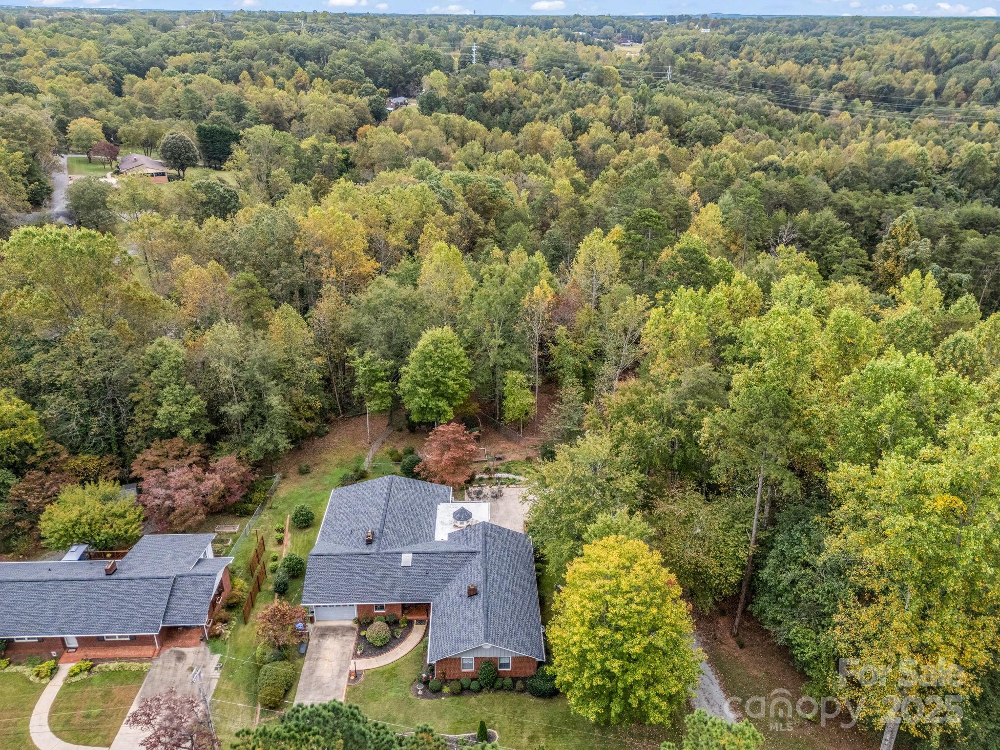 343 Nebraska Street Spindale NC 28160