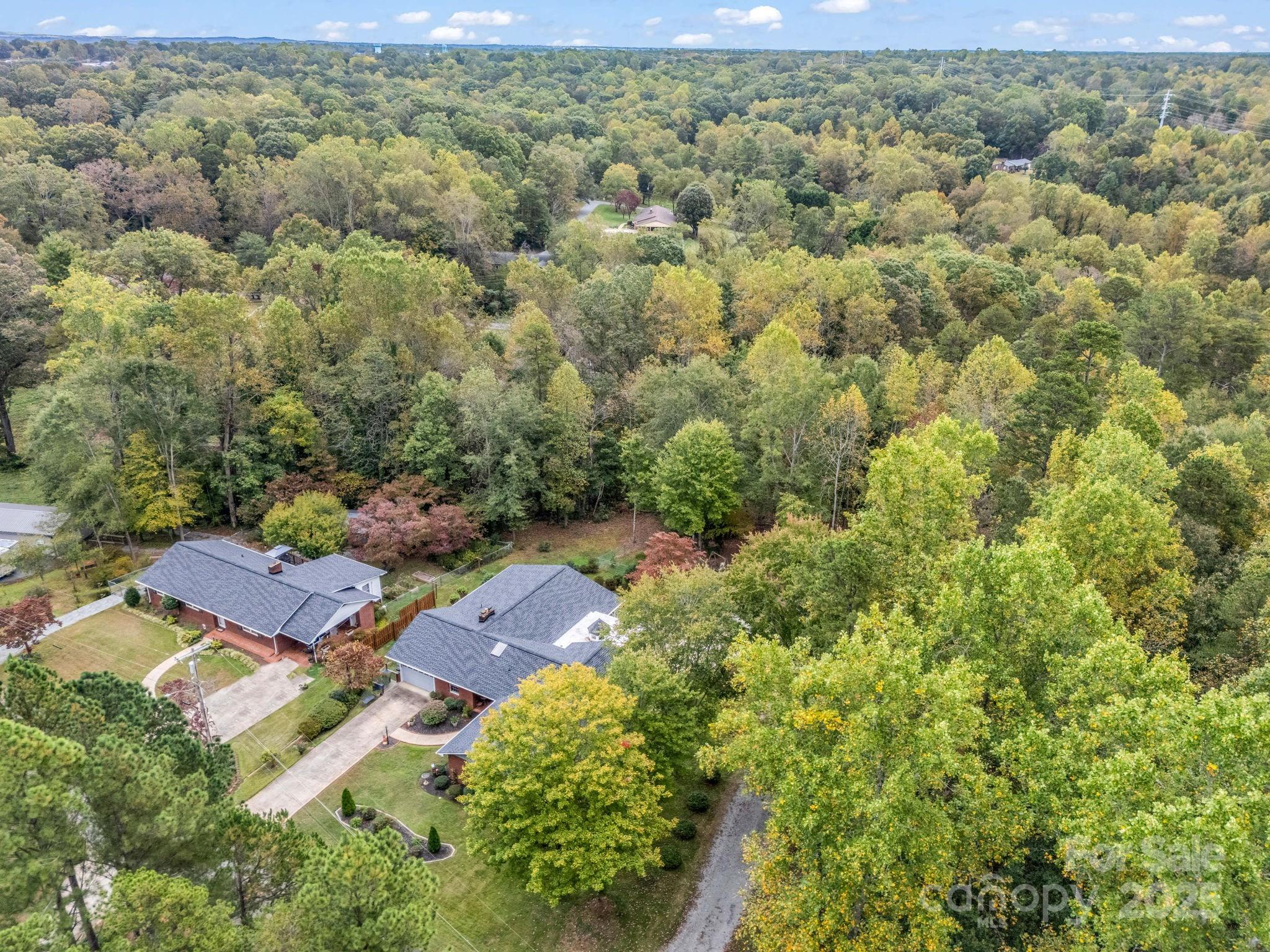 343 Nebraska Street Spindale NC 28160