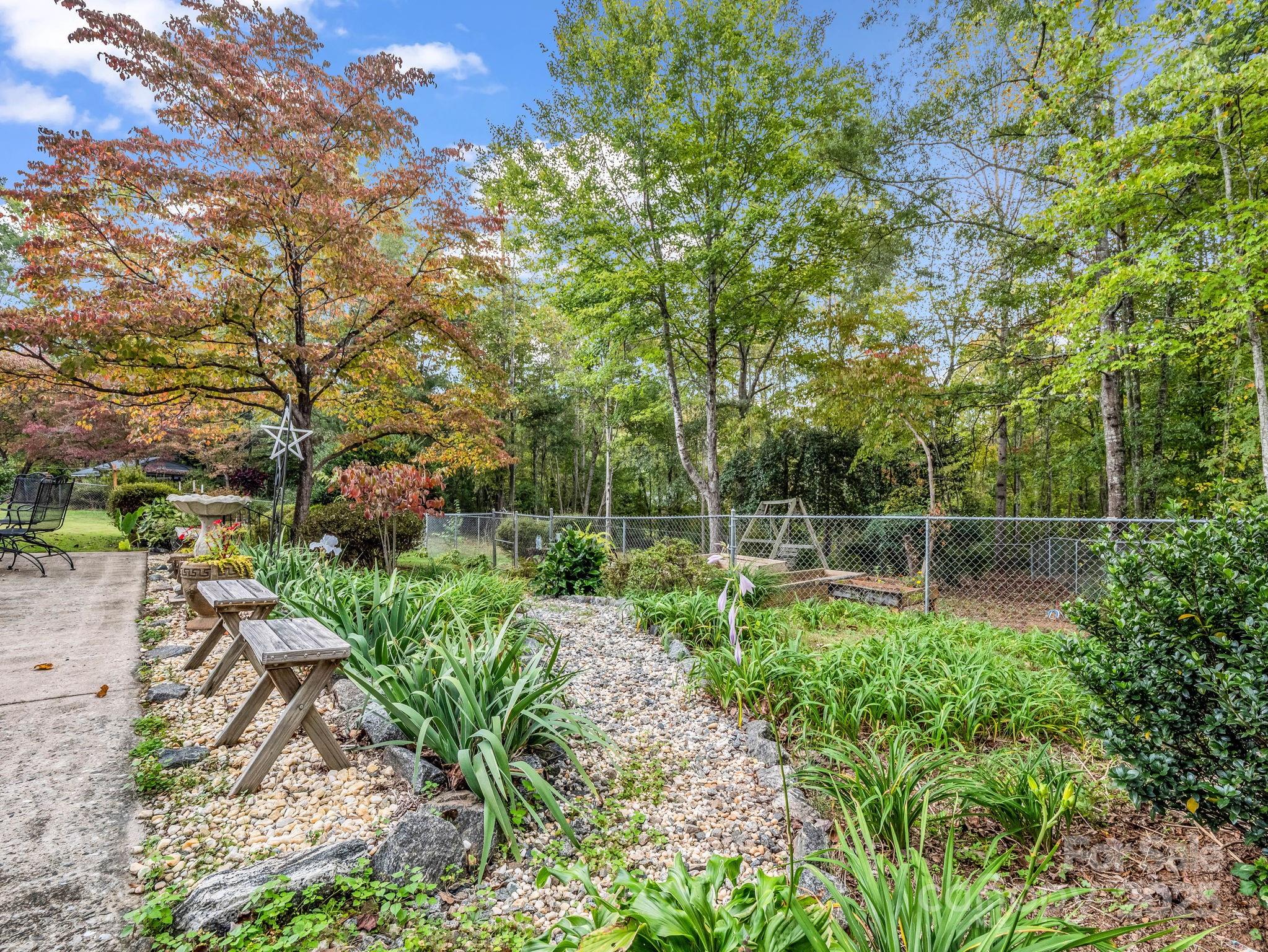 343 Nebraska Street Spindale NC 28160