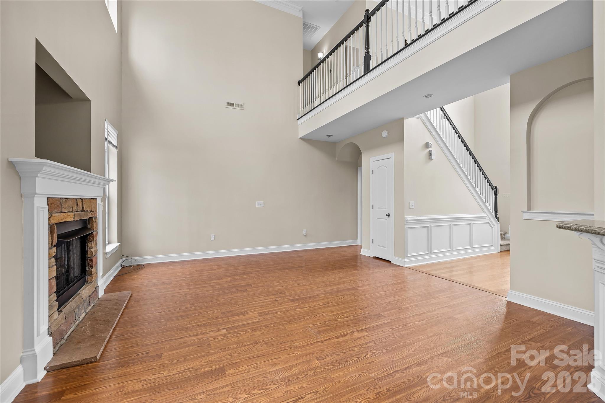 5106 Twin Cedars Drive Monroe NC 28110