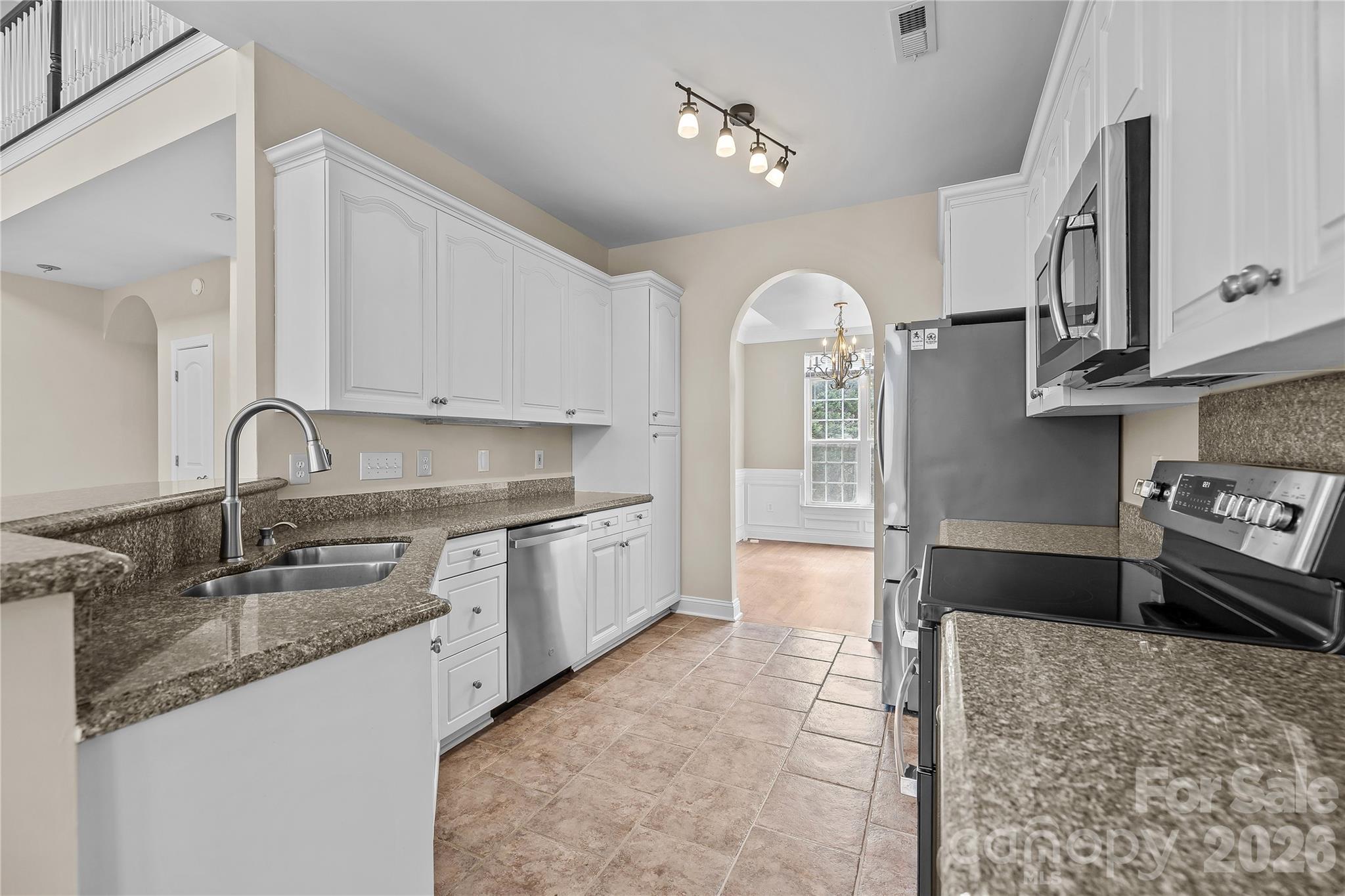 5106 Twin Cedars Drive Monroe NC 28110
