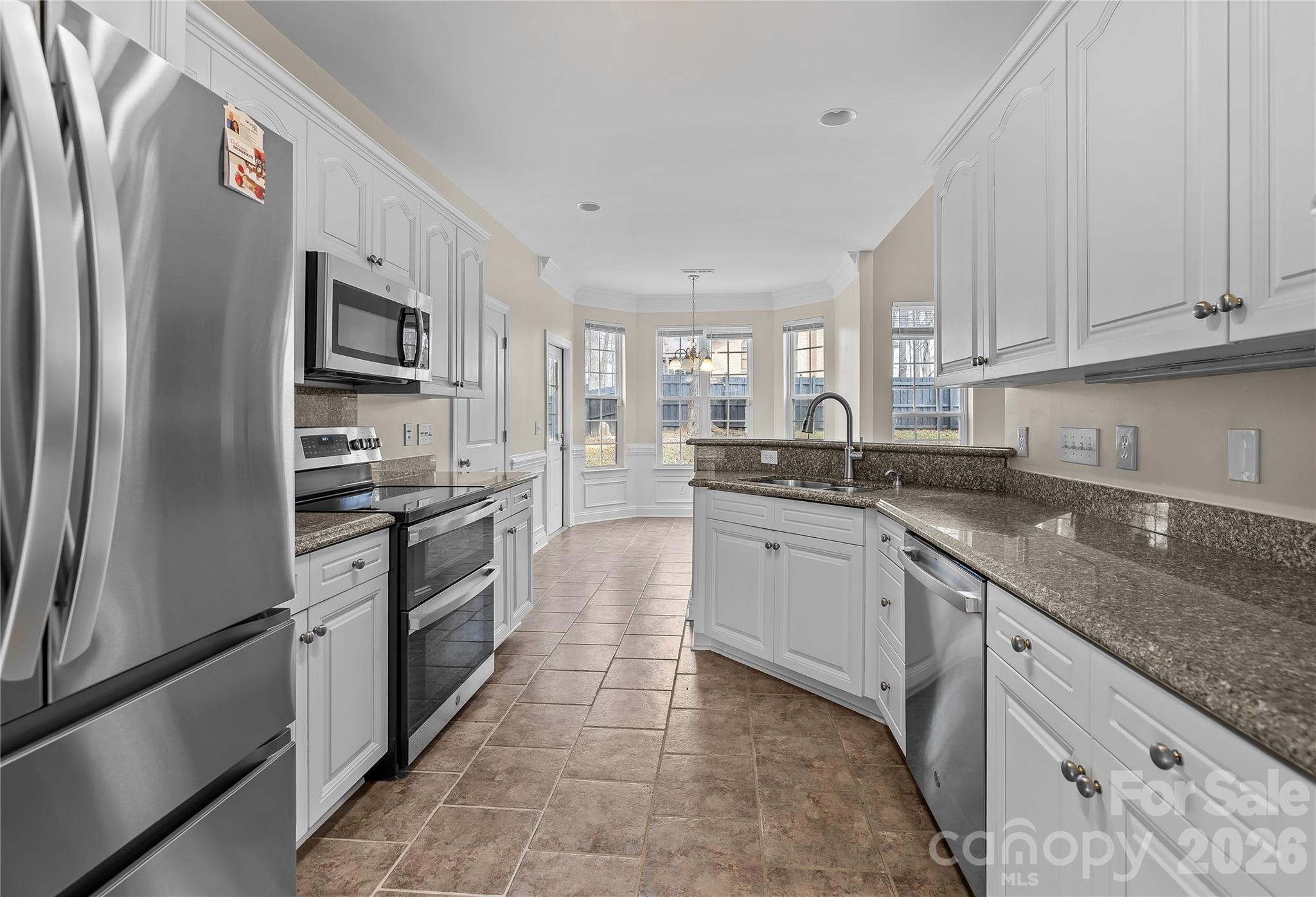 5106 Twin Cedars Drive Monroe NC 28110