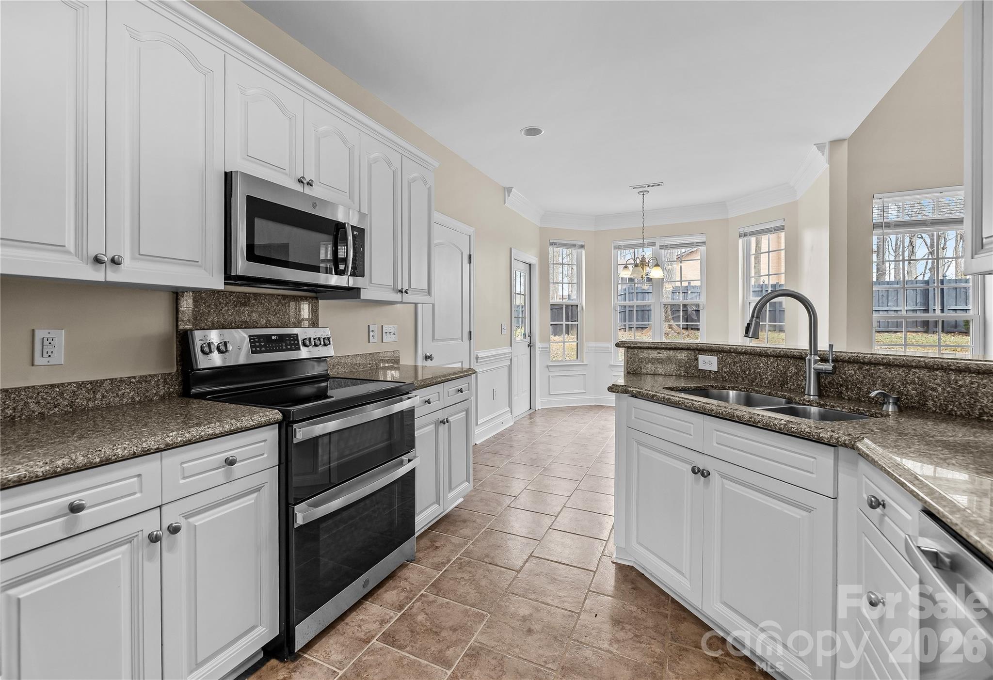 5106 Twin Cedars Drive Monroe NC 28110