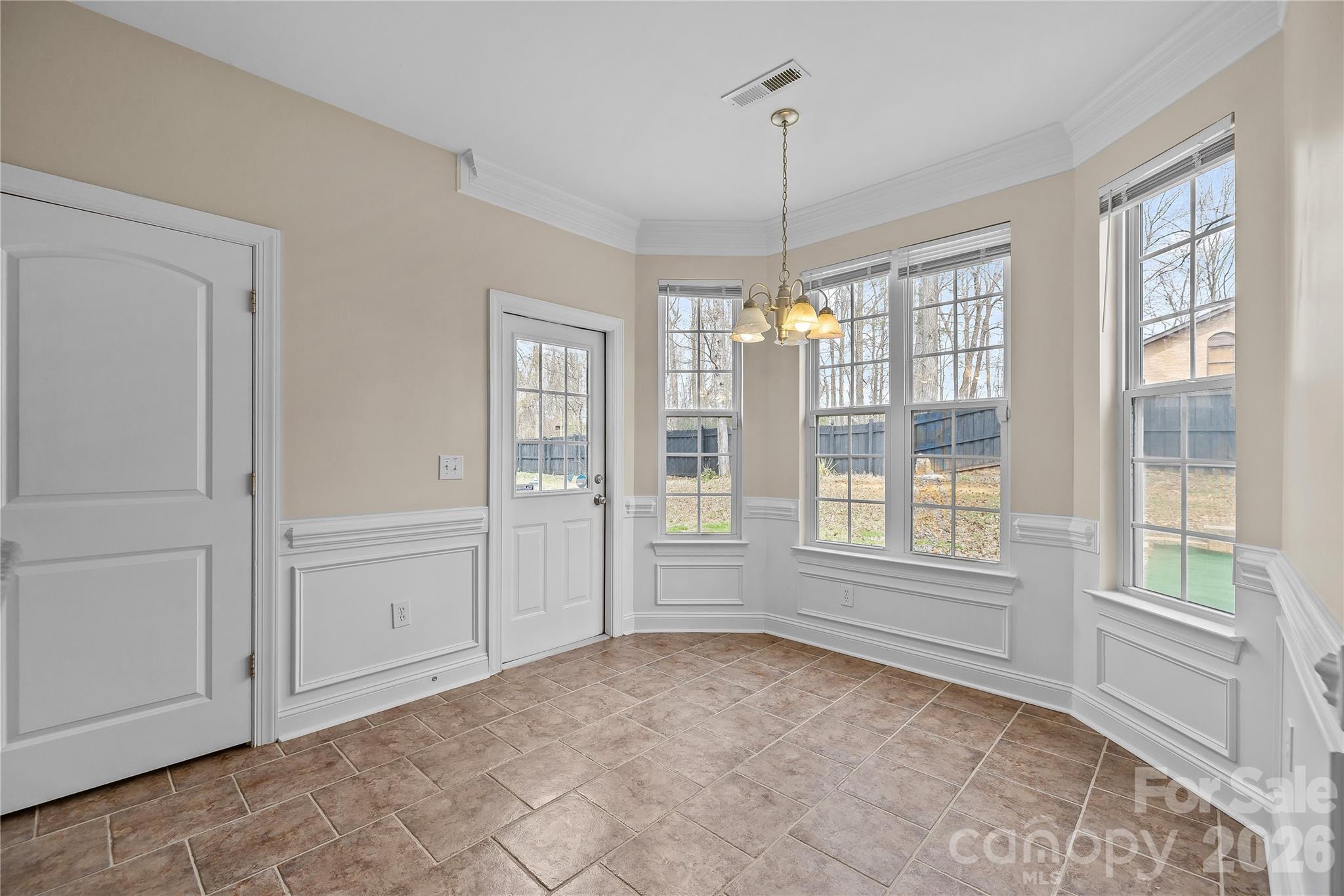 5106 Twin Cedars Drive Monroe NC 28110