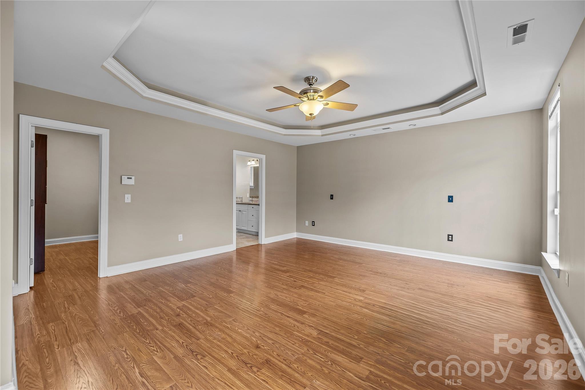 5106 Twin Cedars Drive Monroe NC 28110