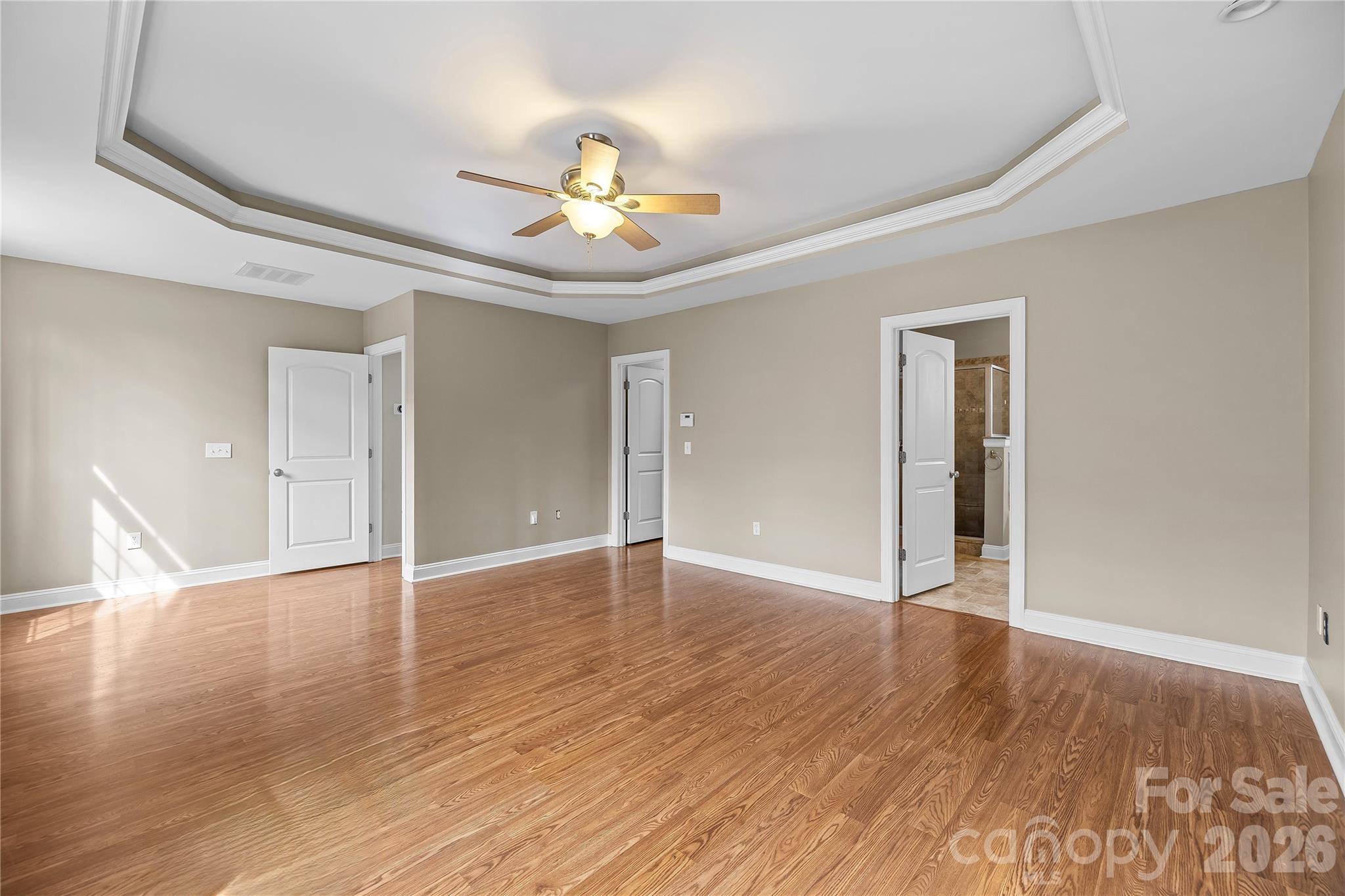 5106 Twin Cedars Drive Monroe NC 28110