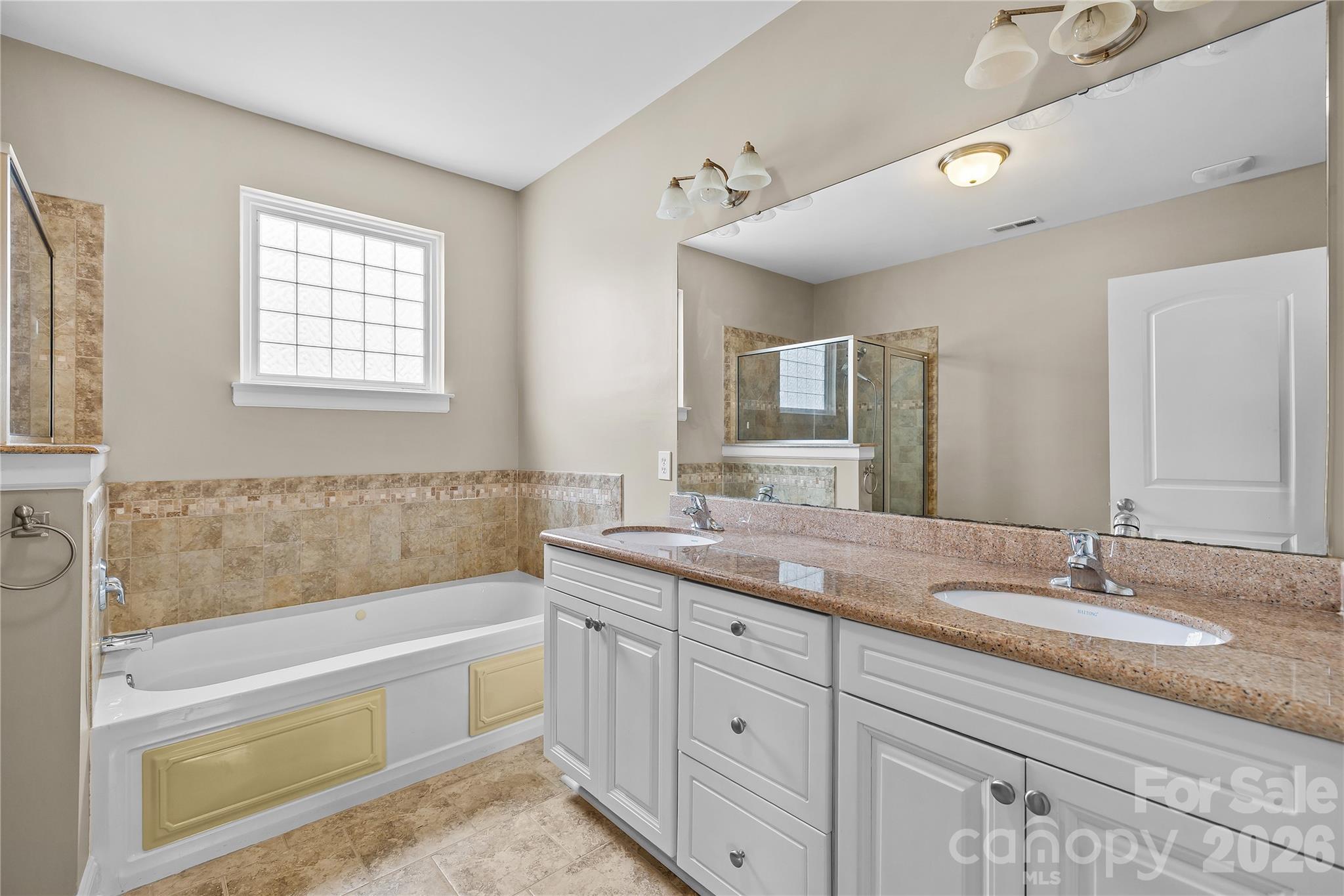 5106 Twin Cedars Drive Monroe NC 28110