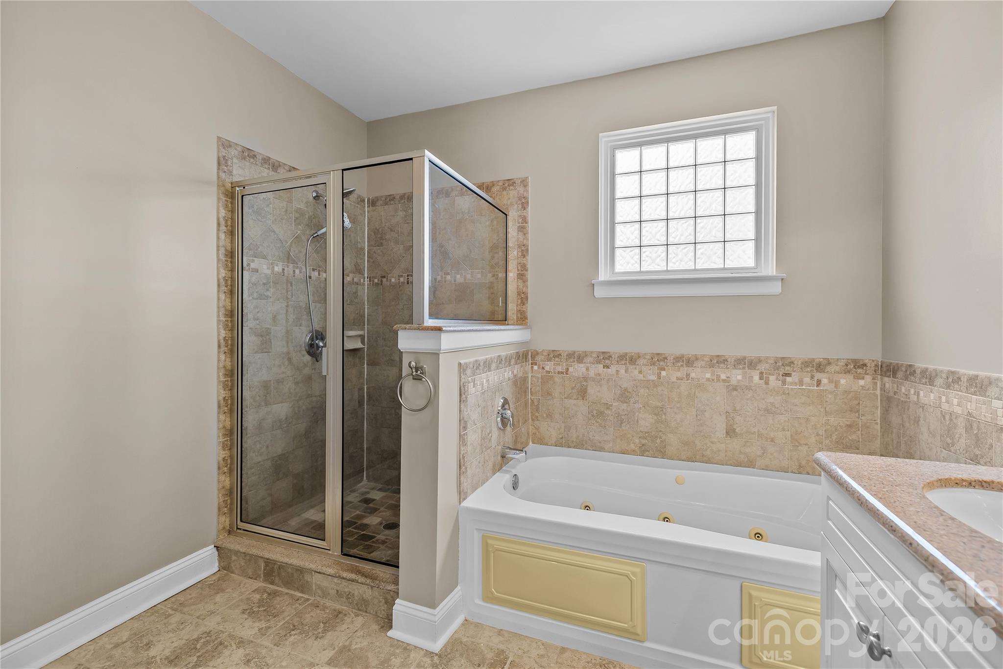 5106 Twin Cedars Drive Monroe NC 28110