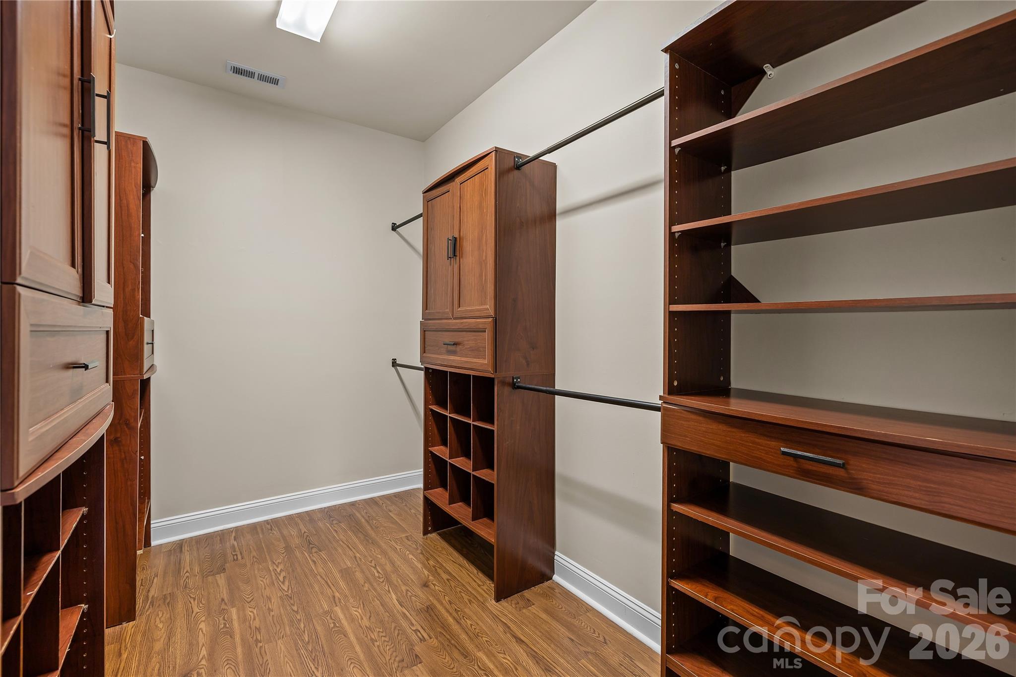 5106 Twin Cedars Drive Monroe NC 28110