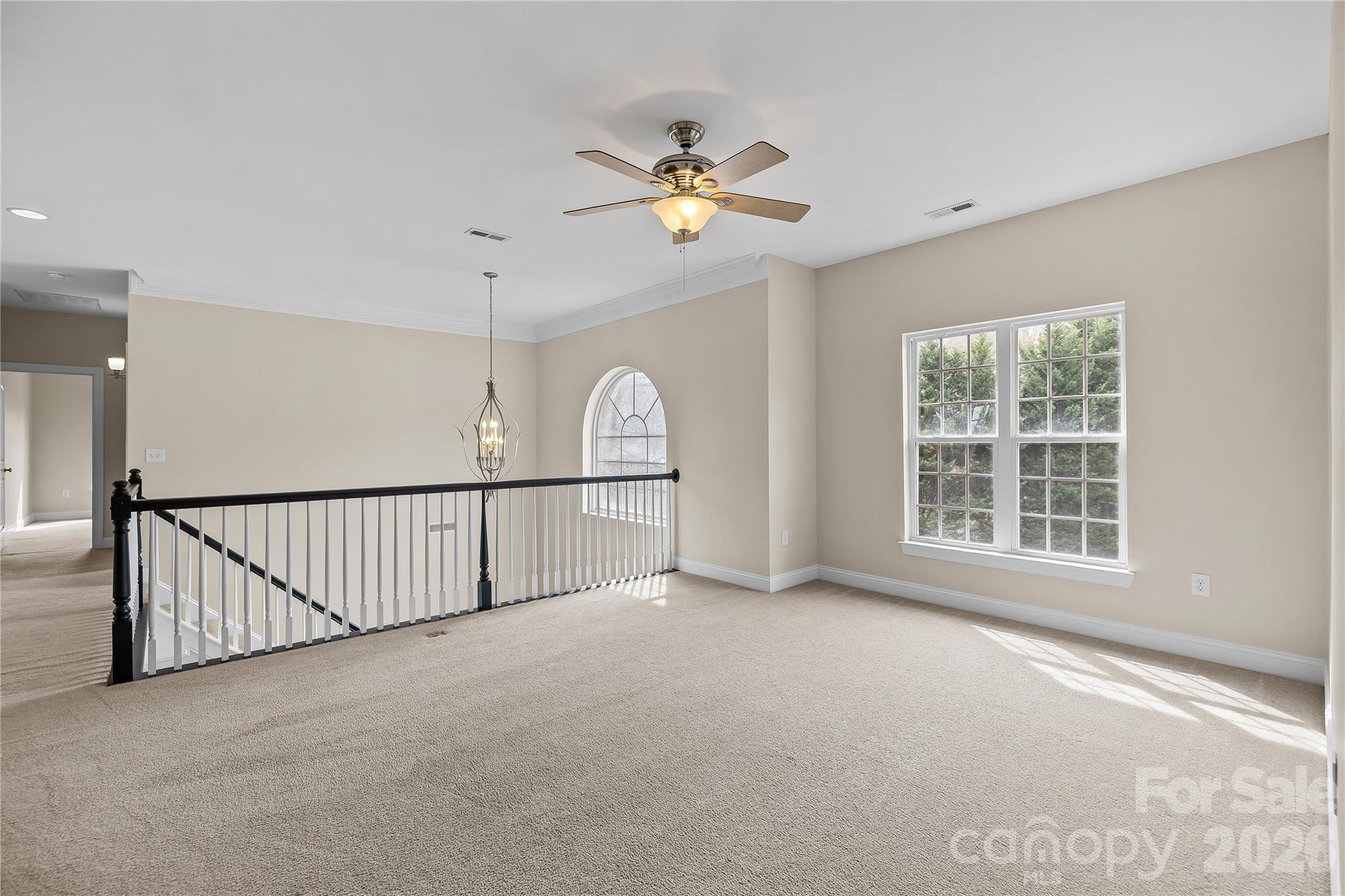 5106 Twin Cedars Drive Monroe NC 28110
