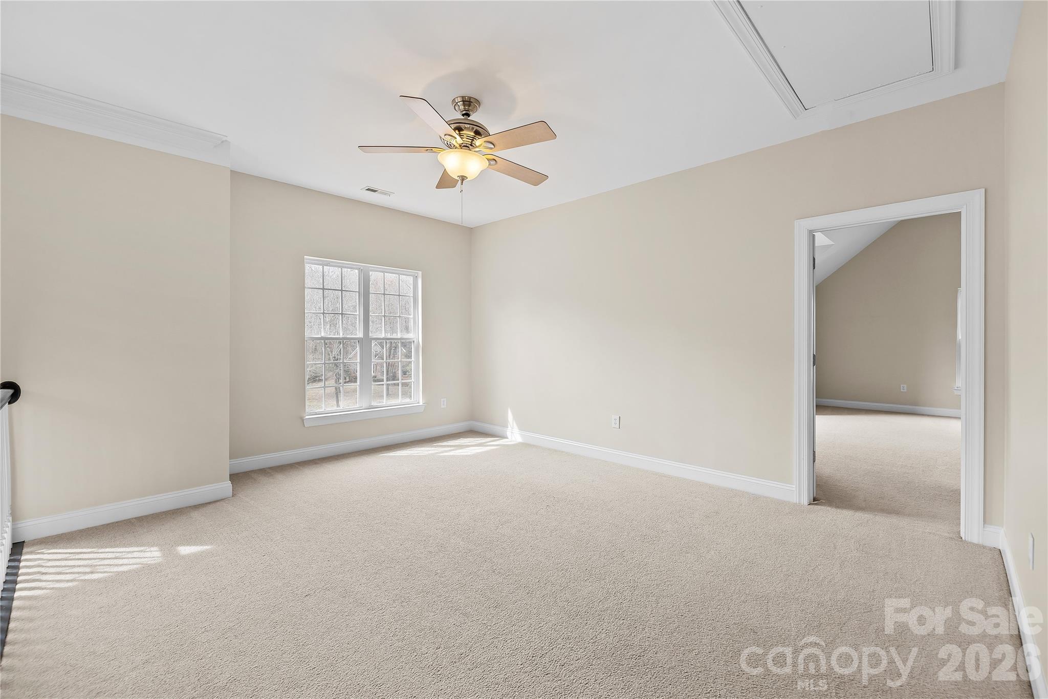 5106 Twin Cedars Drive Monroe NC 28110