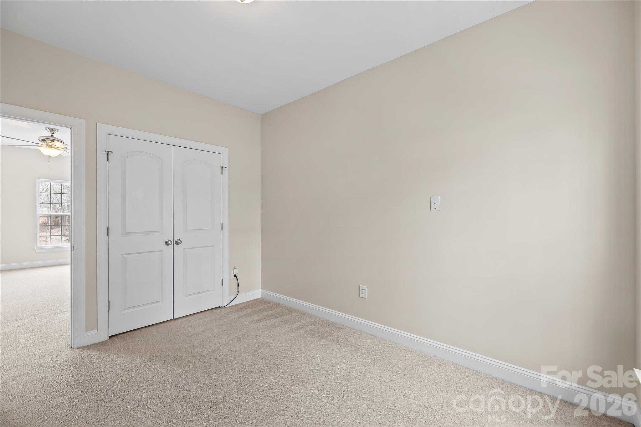 5106 Twin Cedars Drive Monroe NC 28110