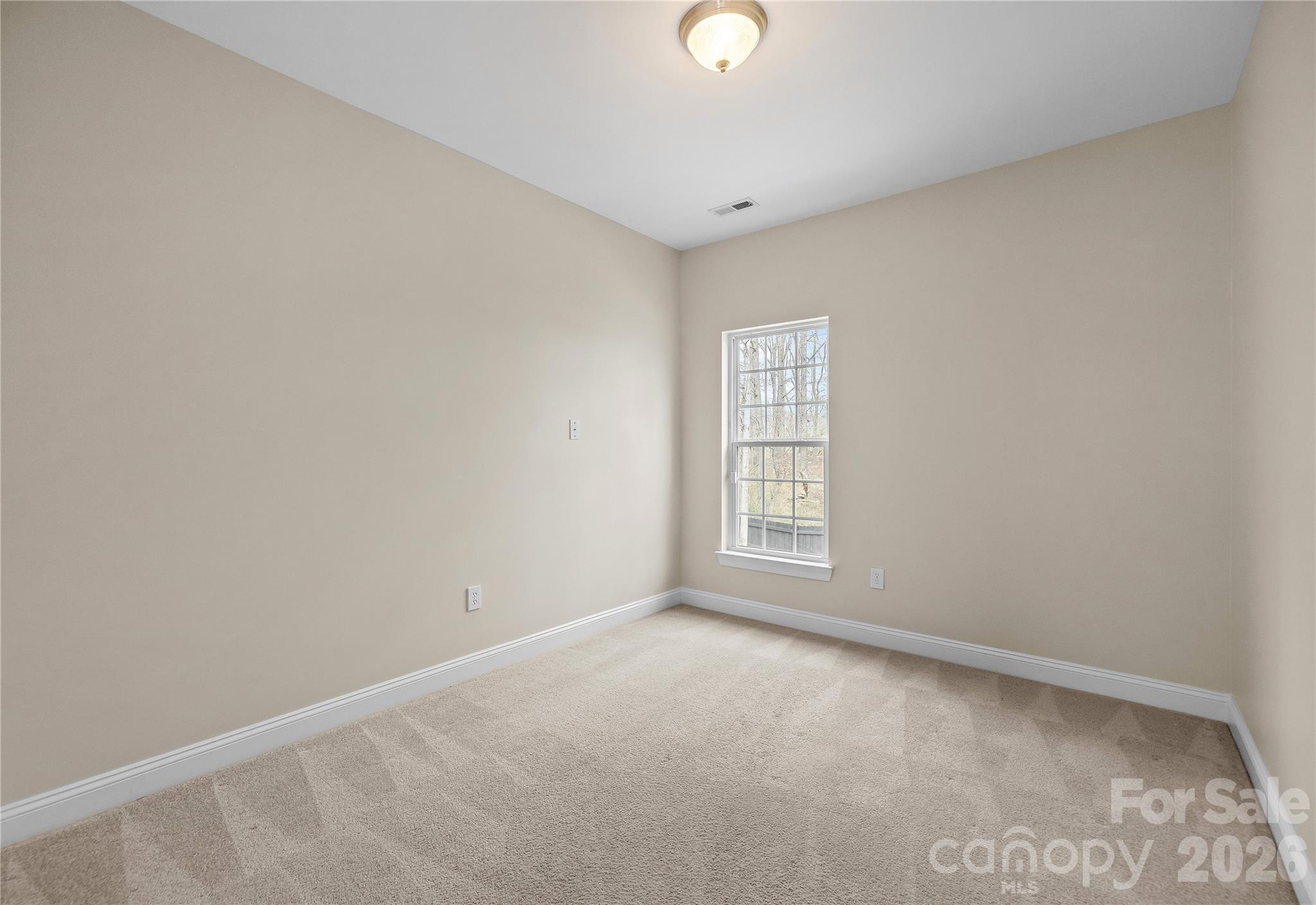5106 Twin Cedars Drive Monroe NC 28110