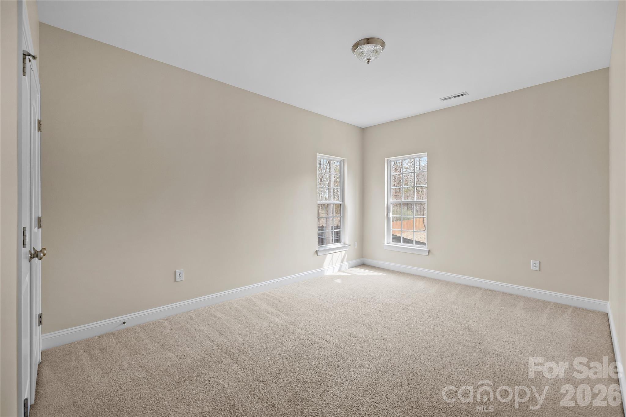 5106 Twin Cedars Drive Monroe NC 28110