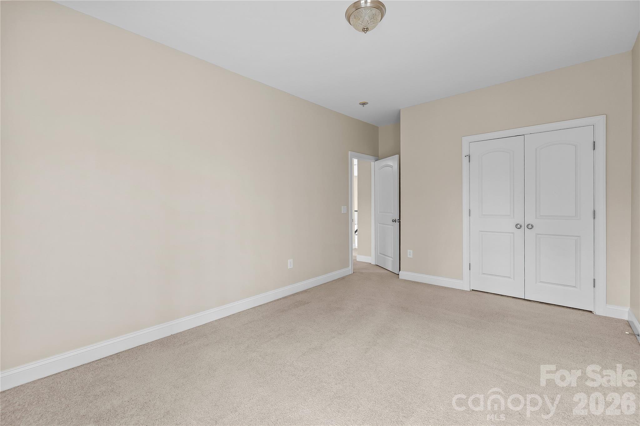 5106 Twin Cedars Drive Monroe NC 28110