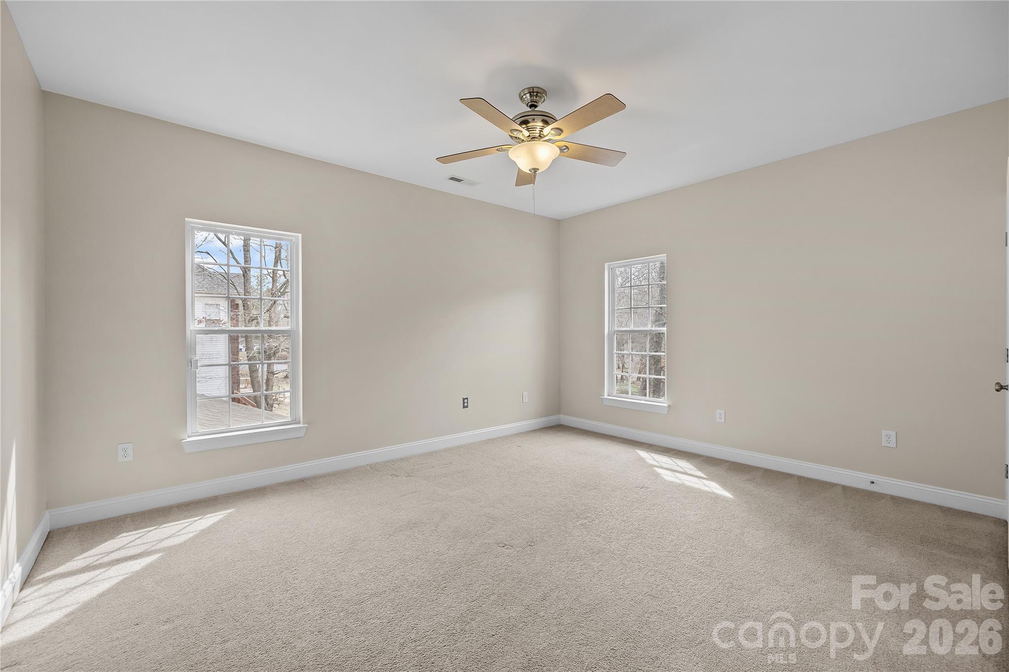 5106 Twin Cedars Drive Monroe NC 28110