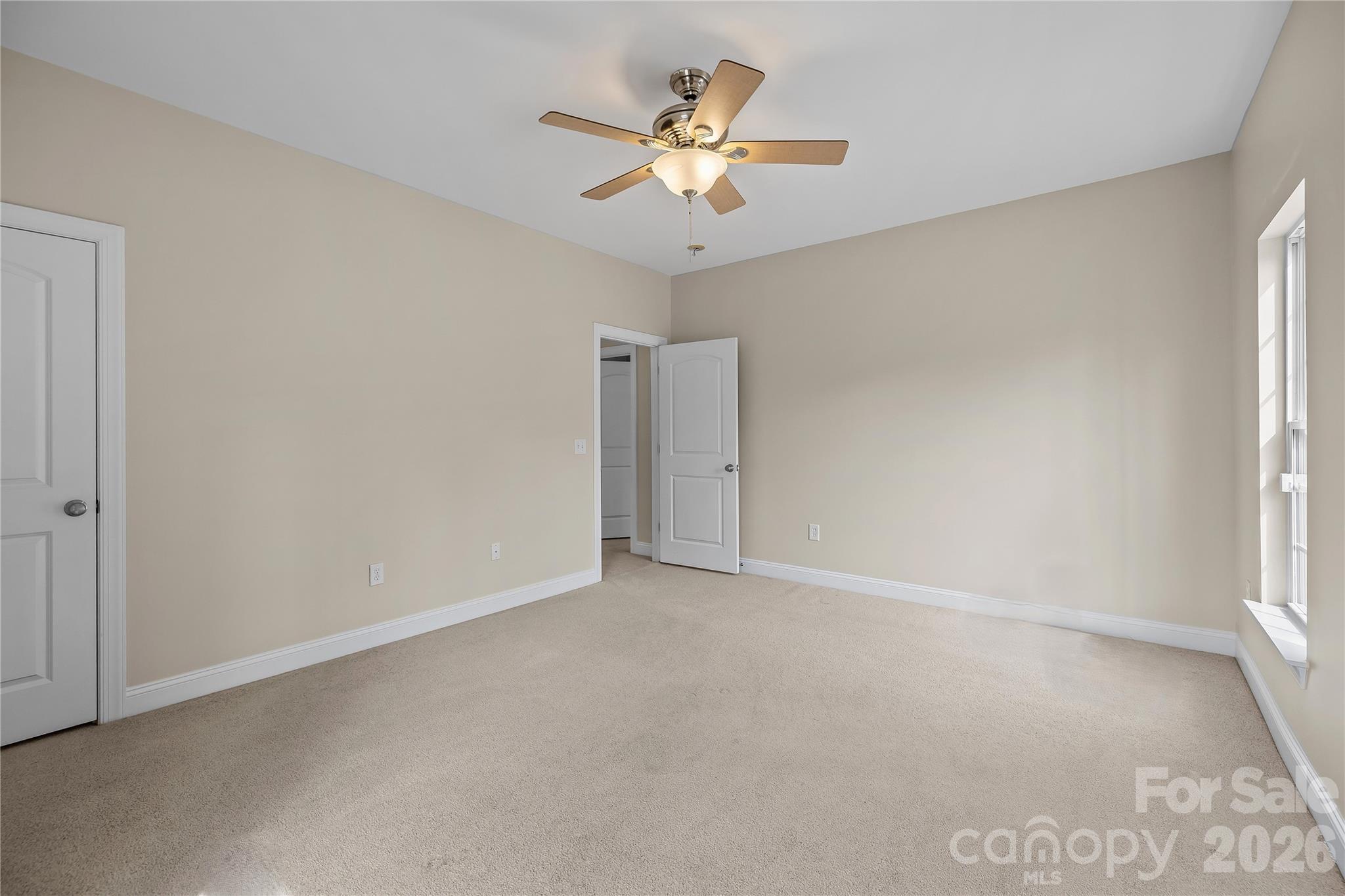 5106 Twin Cedars Drive Monroe NC 28110