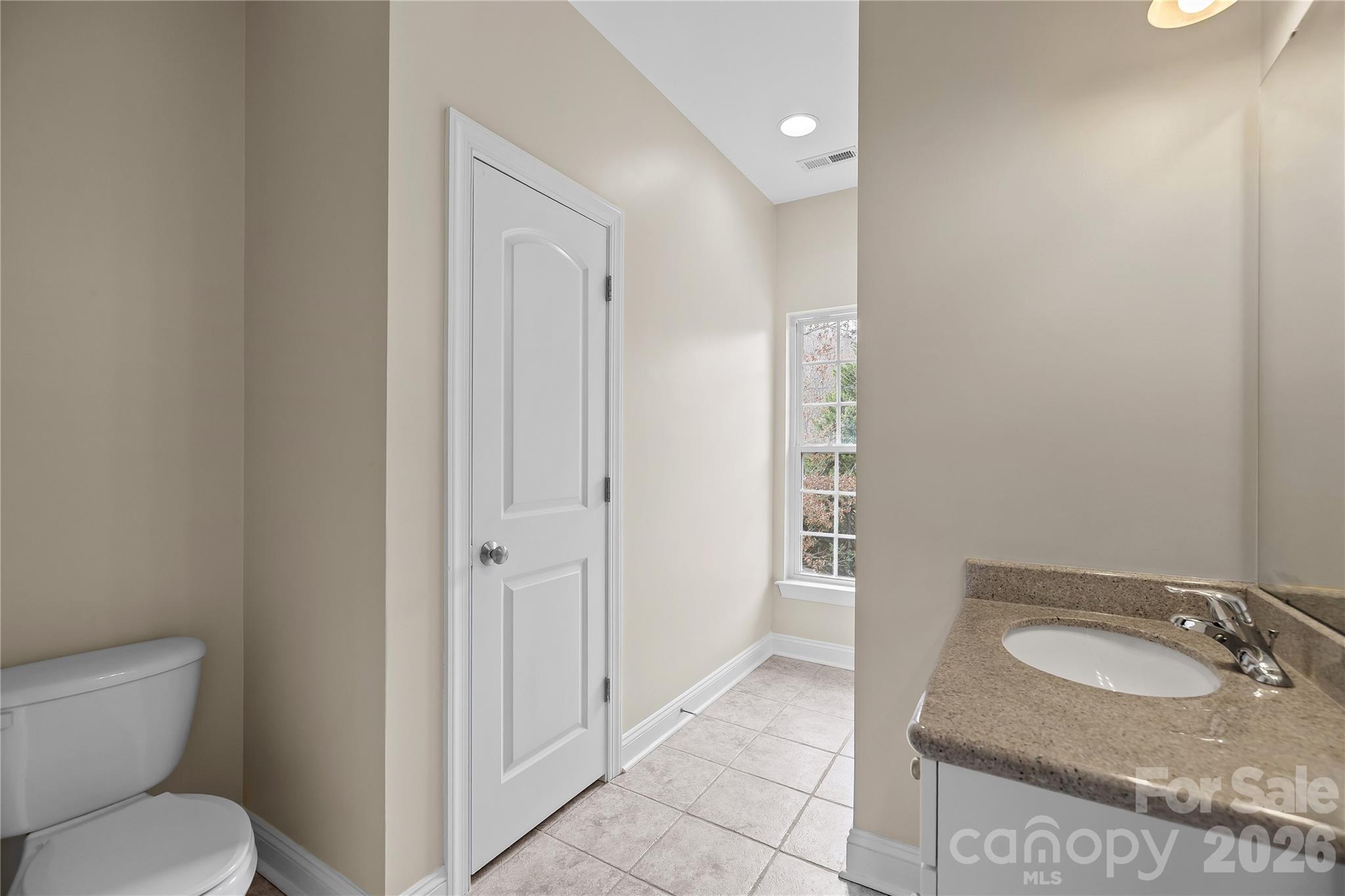 5106 Twin Cedars Drive Monroe NC 28110