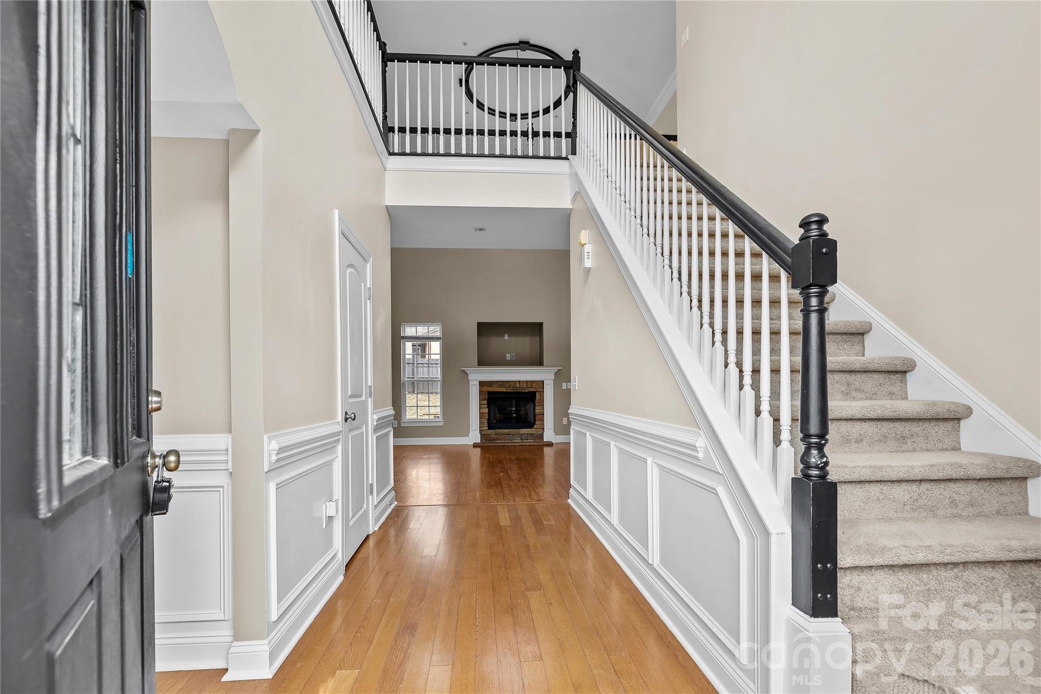 5106 Twin Cedars Drive Monroe NC 28110