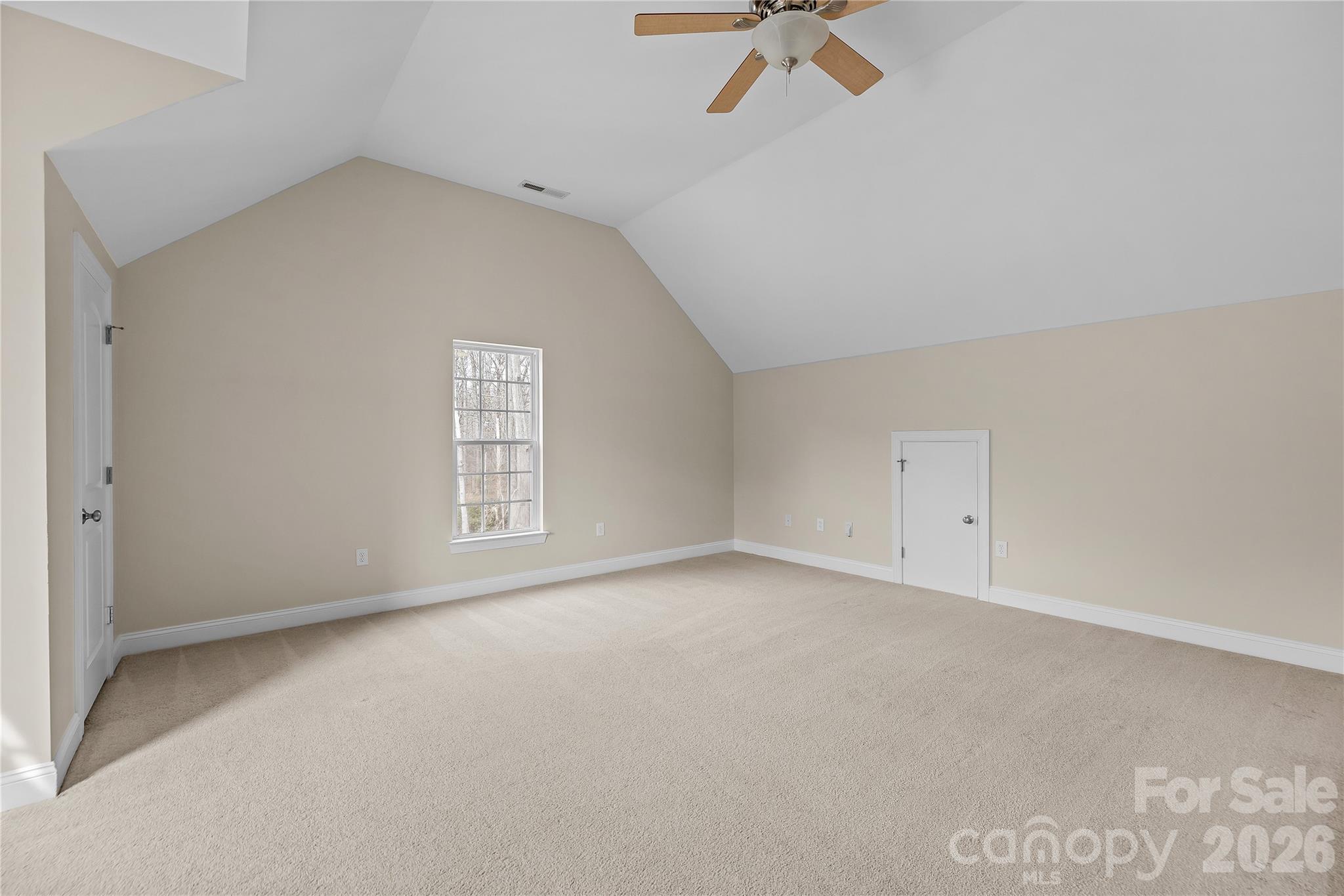 5106 Twin Cedars Drive Monroe NC 28110