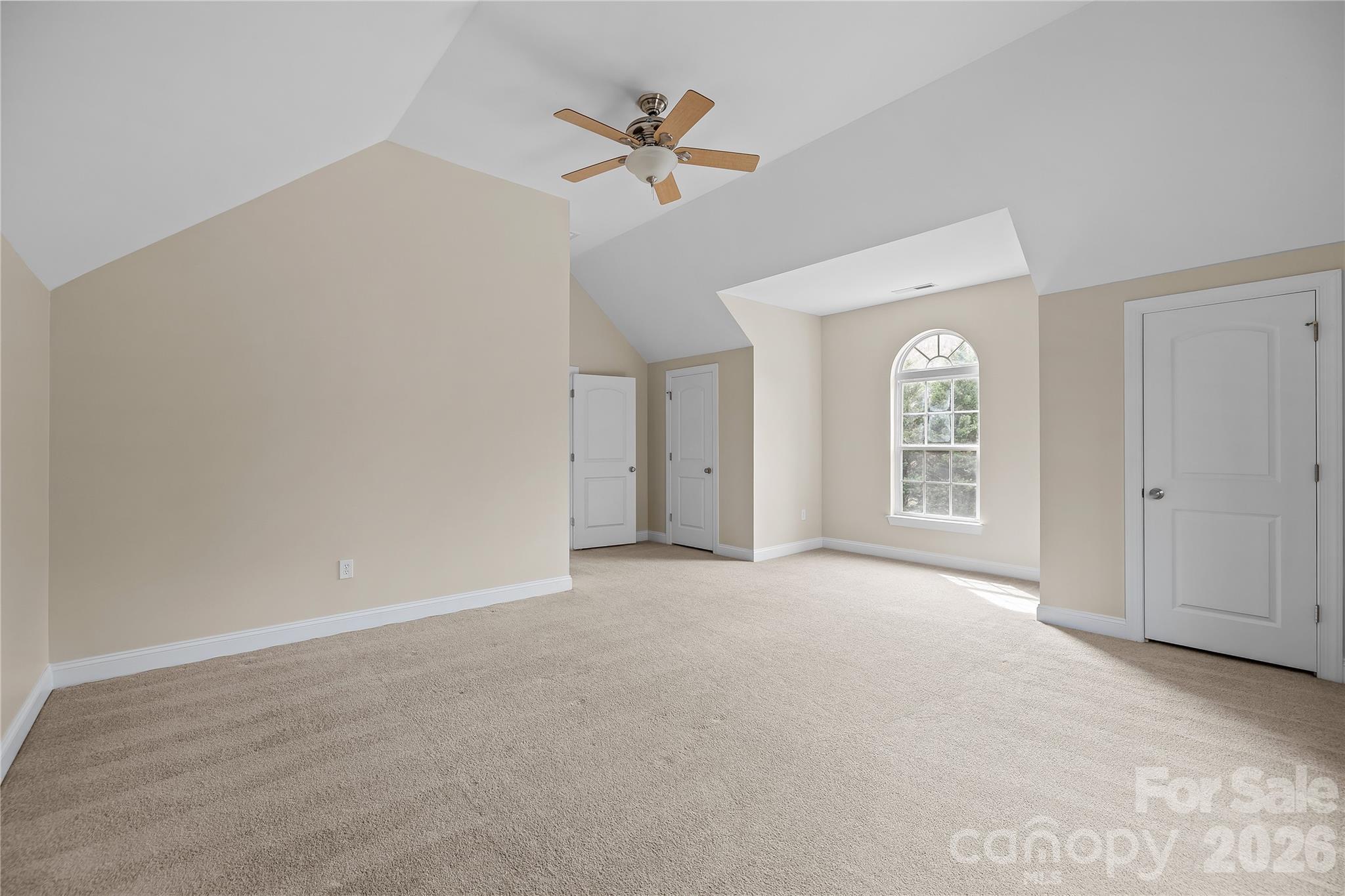 5106 Twin Cedars Drive Monroe NC 28110