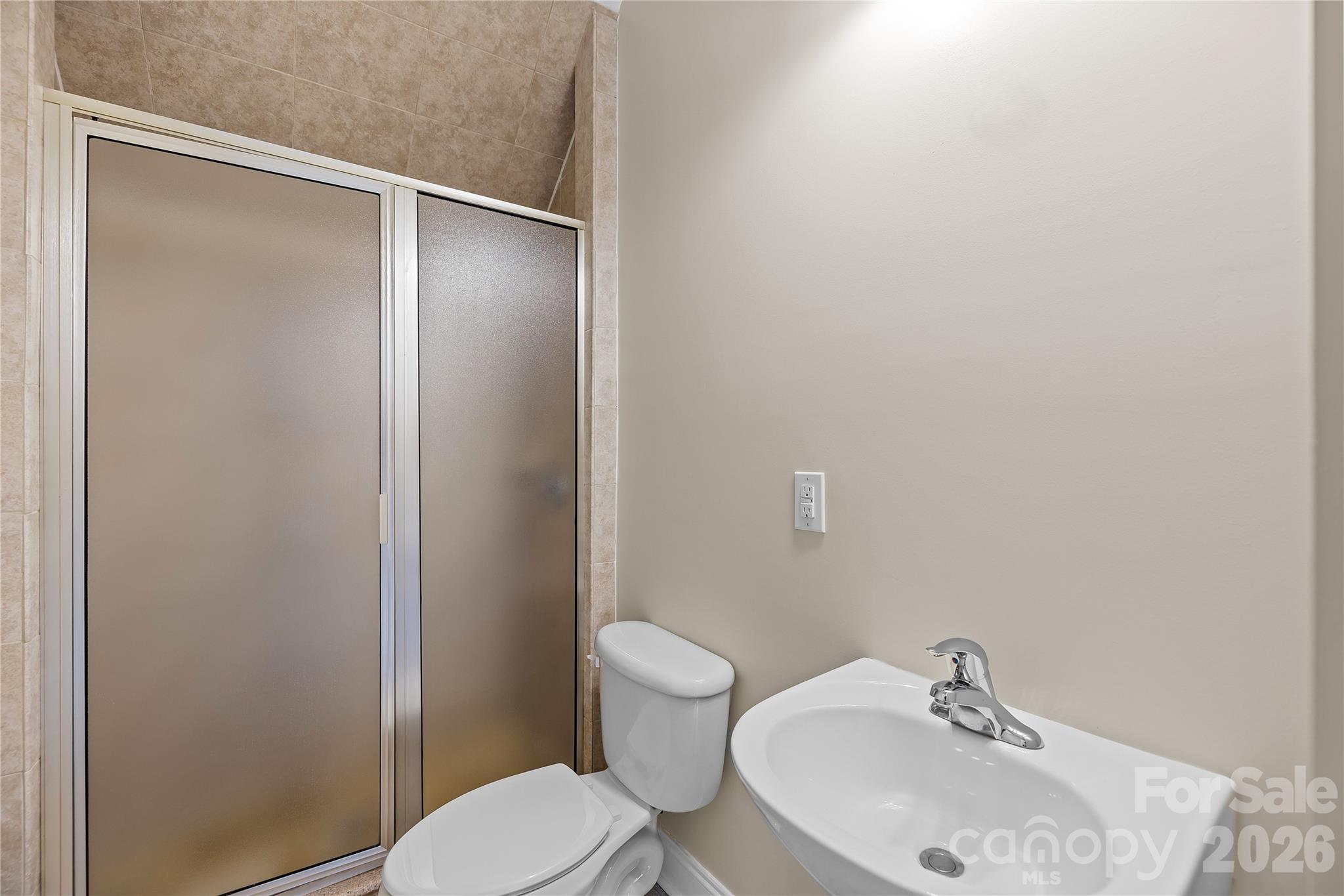 5106 Twin Cedars Drive Monroe NC 28110