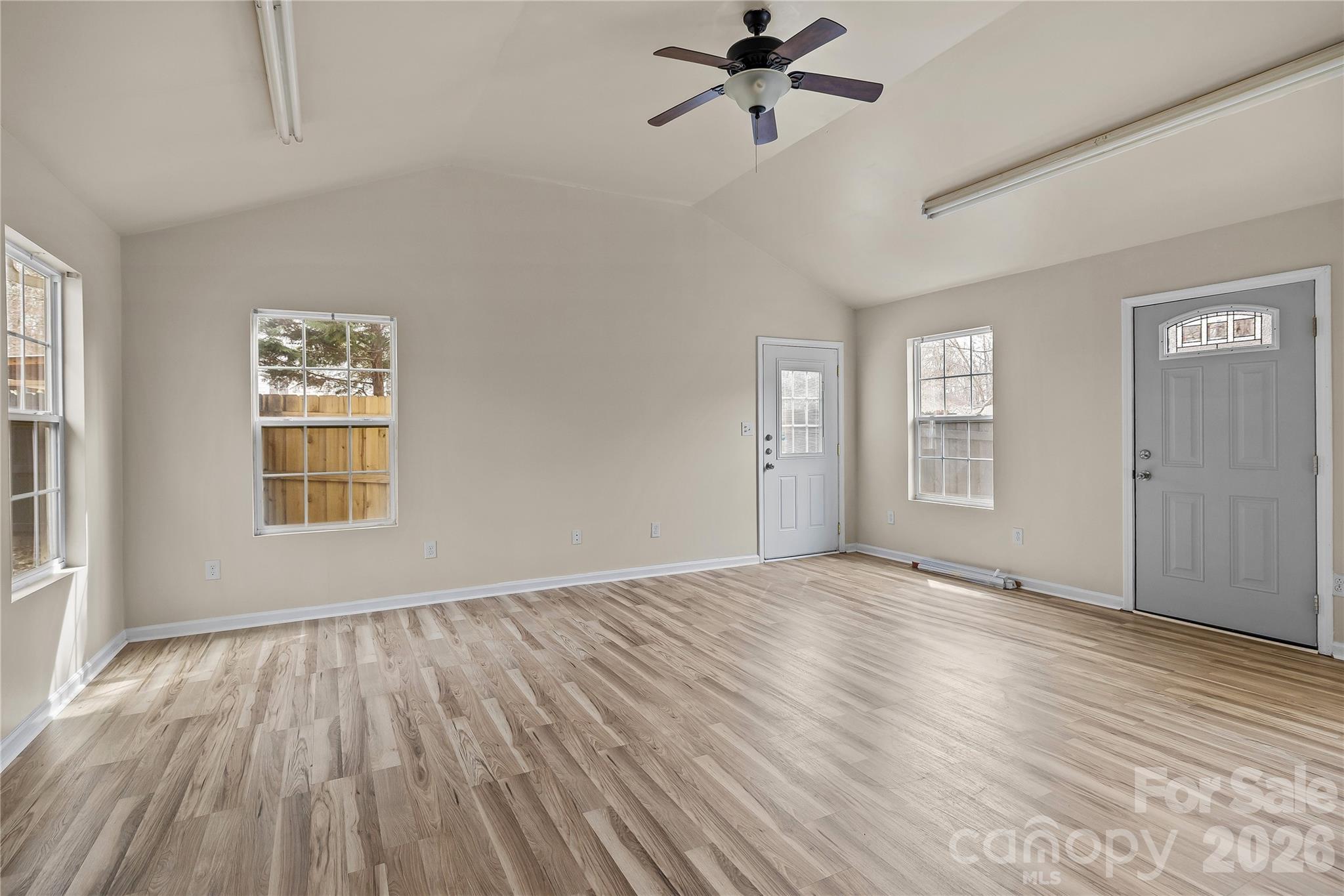 5106 Twin Cedars Drive Monroe NC 28110