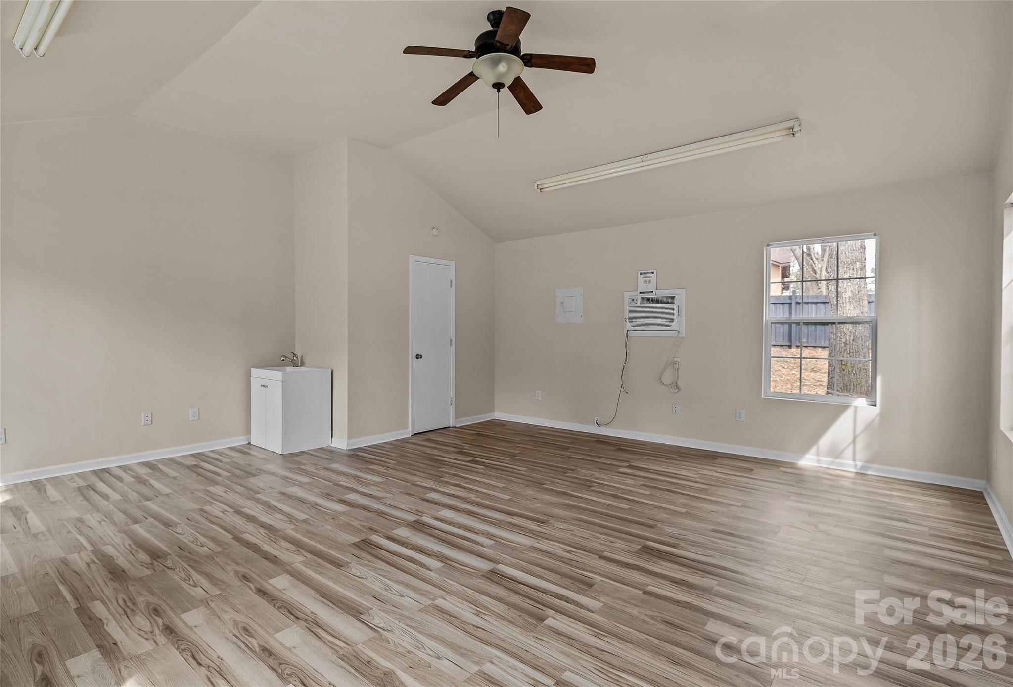 5106 Twin Cedars Drive Monroe NC 28110