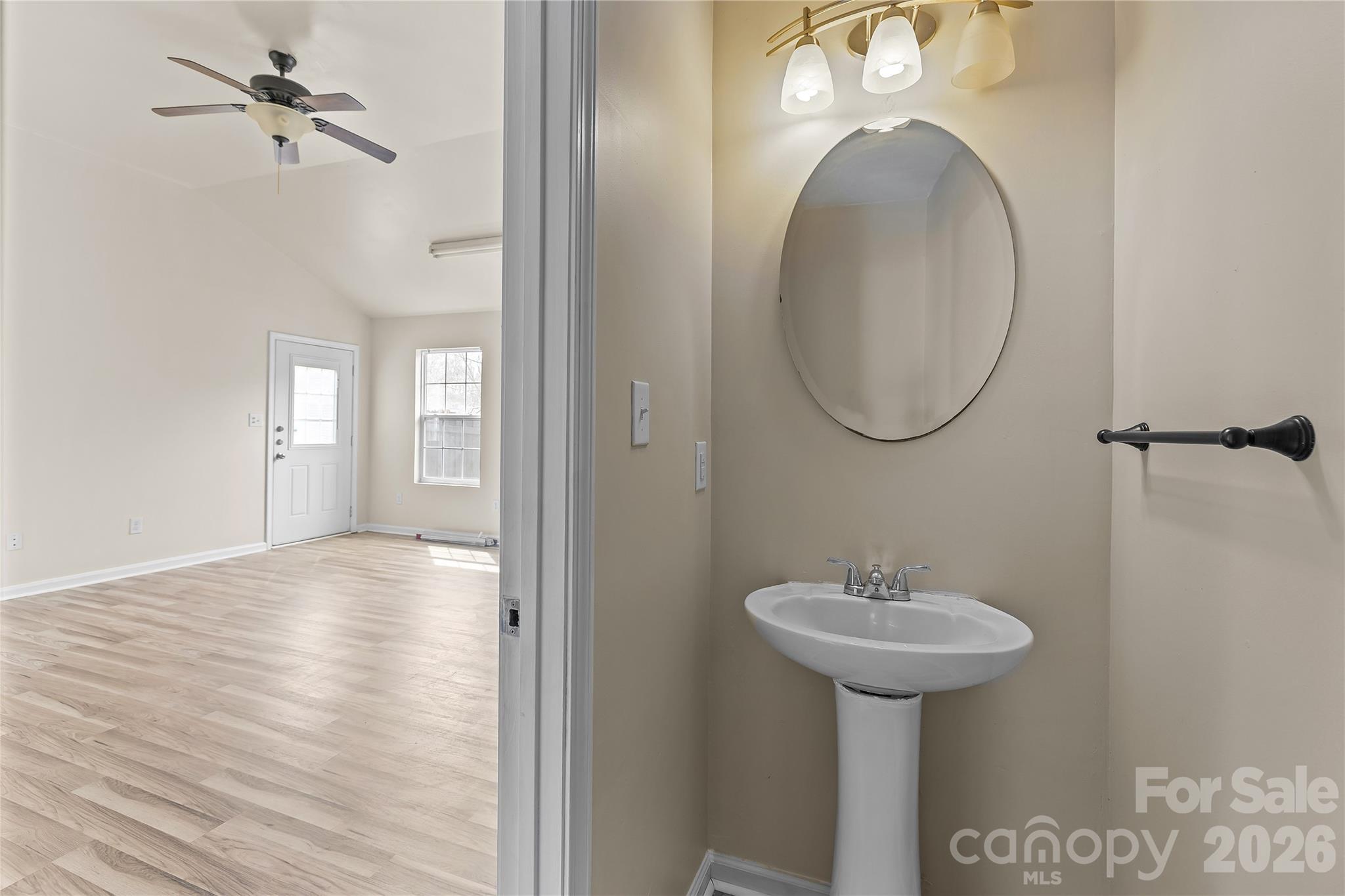 5106 Twin Cedars Drive Monroe NC 28110