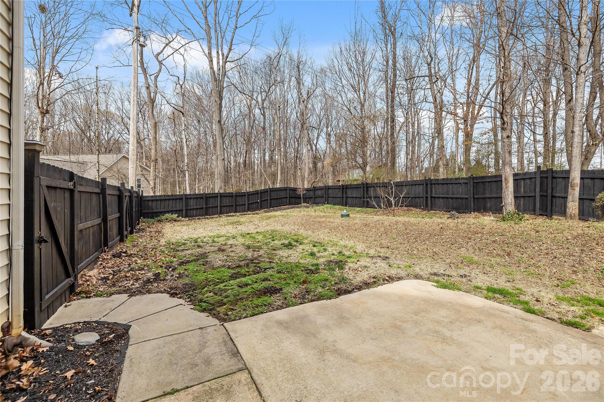 5106 Twin Cedars Drive Monroe NC 28110