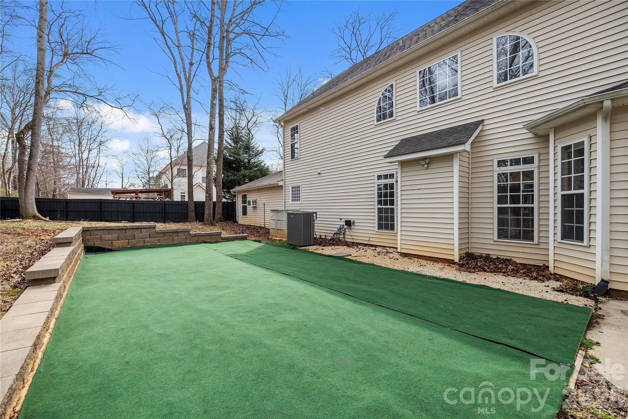 5106 Twin Cedars Drive Monroe NC 28110