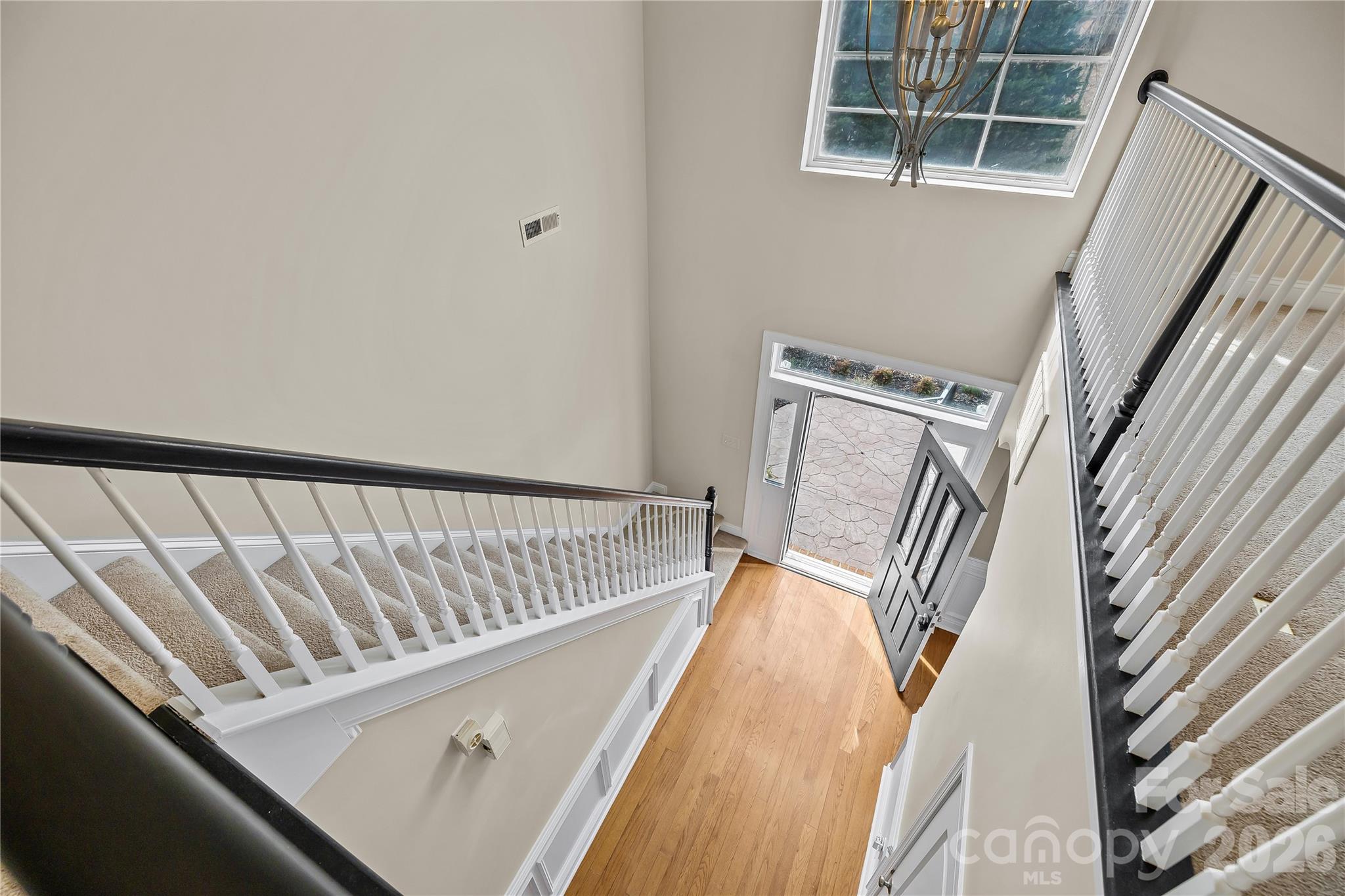 5106 Twin Cedars Drive Monroe NC 28110