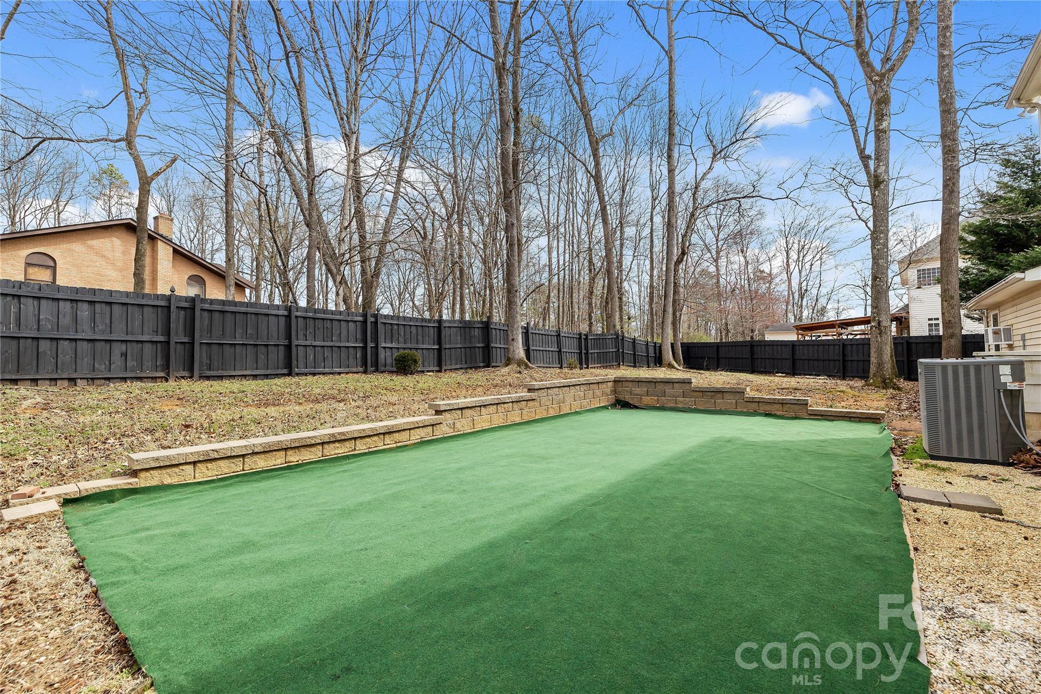 5106 Twin Cedars Drive Monroe NC 28110
