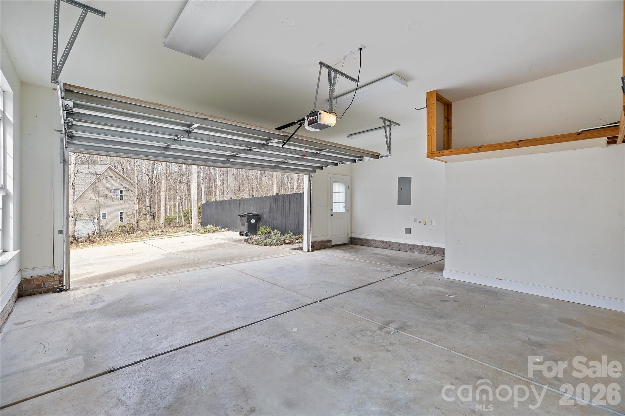 5106 Twin Cedars Drive Monroe NC 28110
