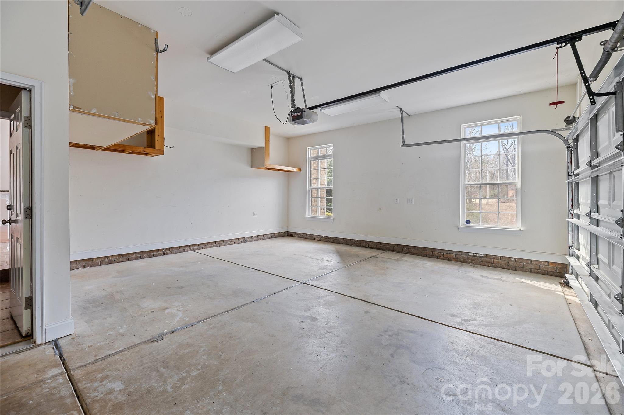 5106 Twin Cedars Drive Monroe NC 28110