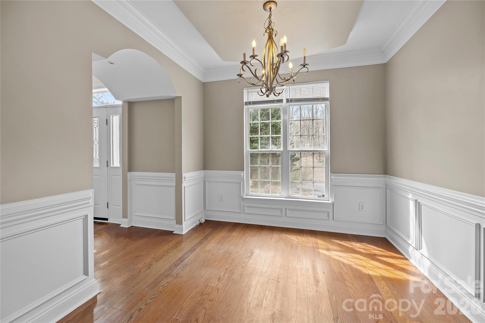 5106 Twin Cedars Drive Monroe NC 28110