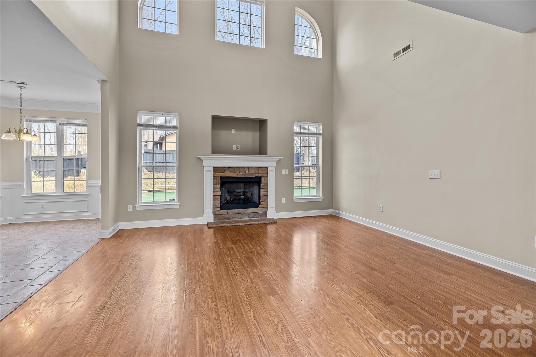5106 Twin Cedars Drive Monroe NC 28110