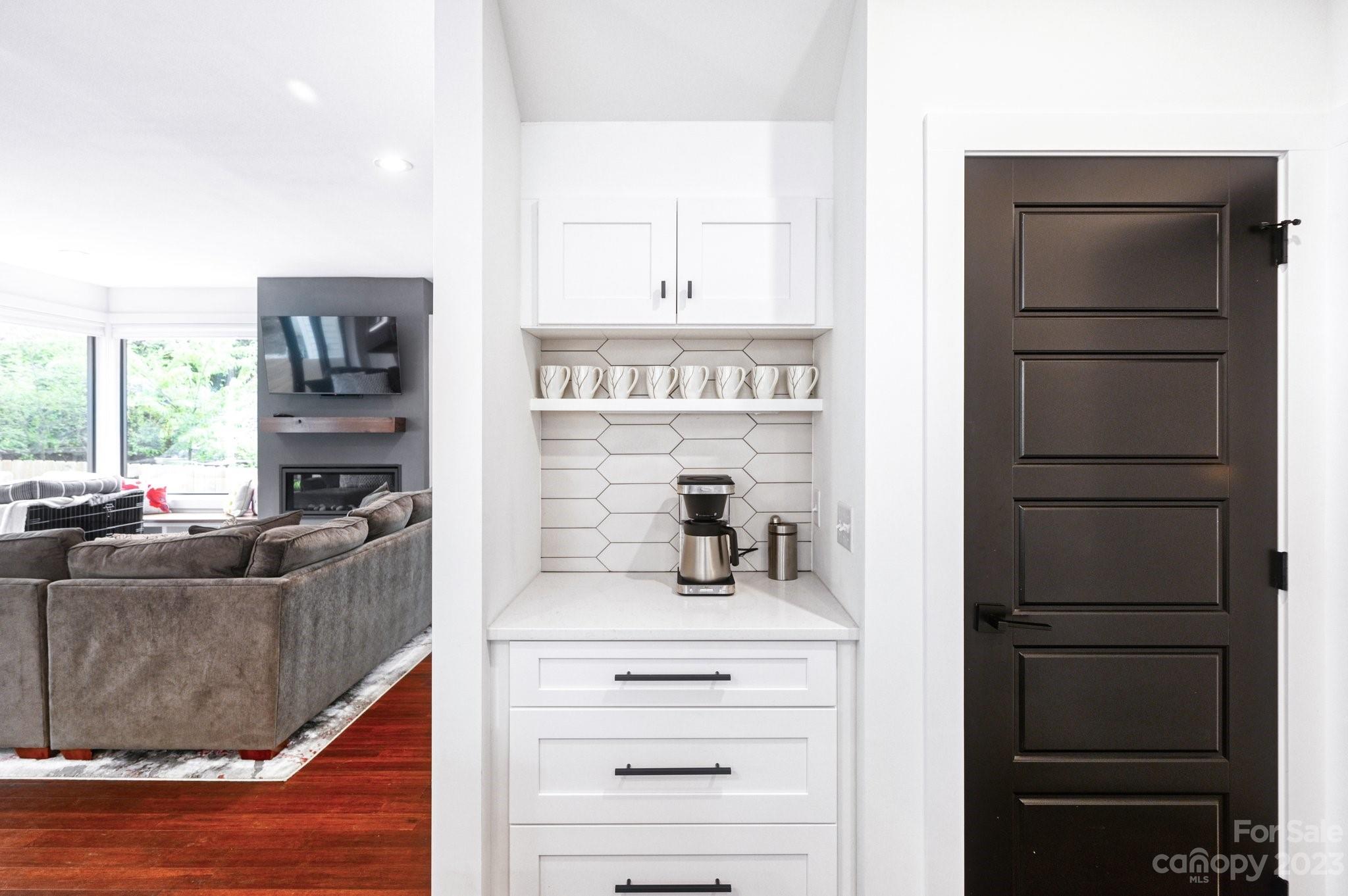 80 Arlington Street Asheville NC 28801