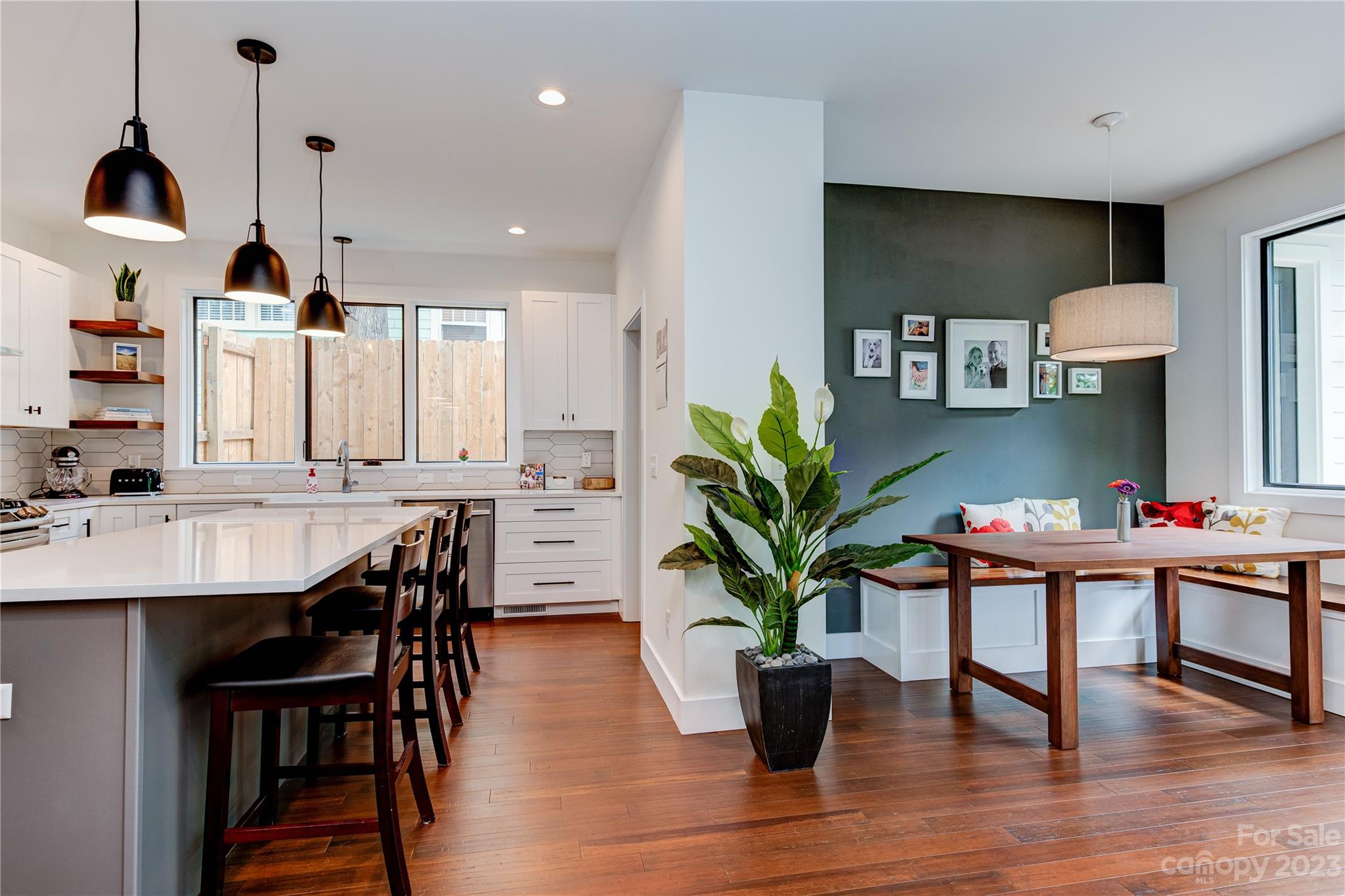80 Arlington Street Asheville NC 28801